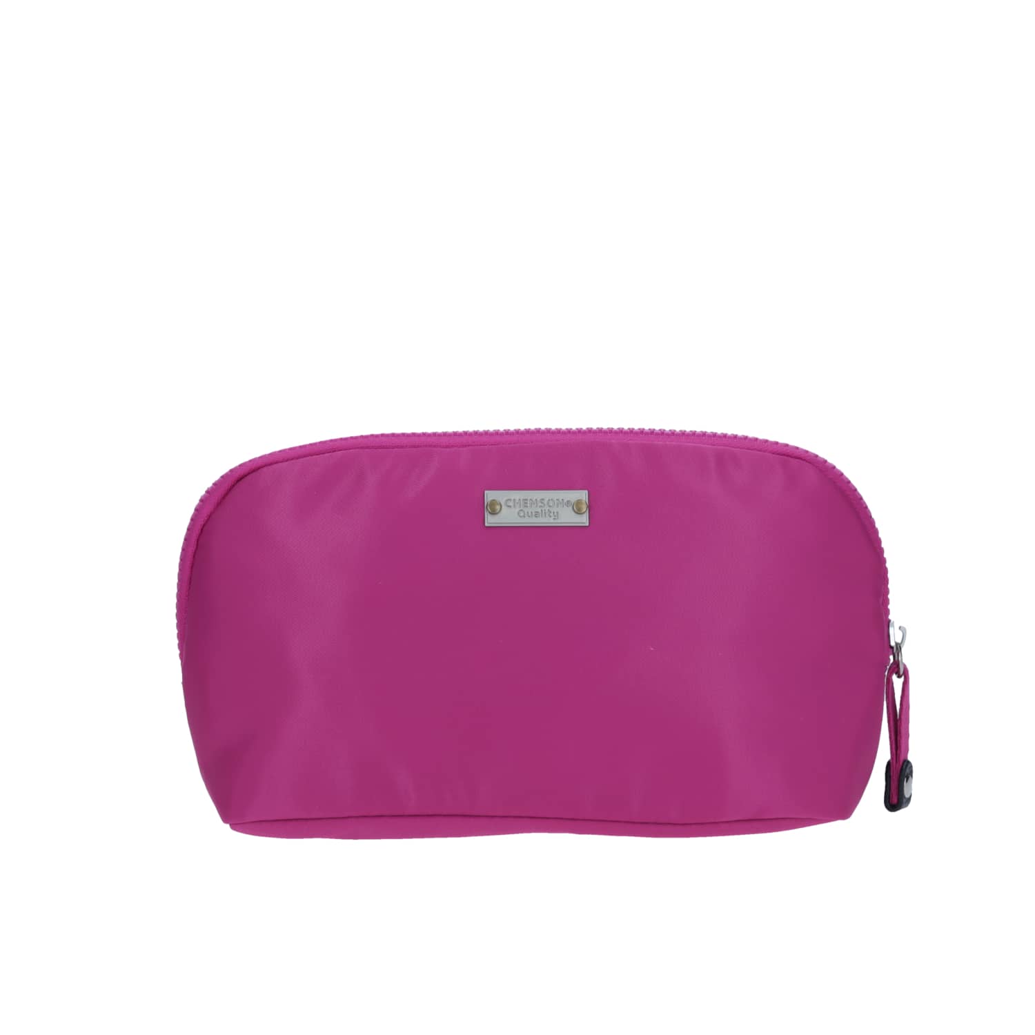 Lapicera rosa 1818 by Chenson - Estuche escolar con amplio compartimento 3