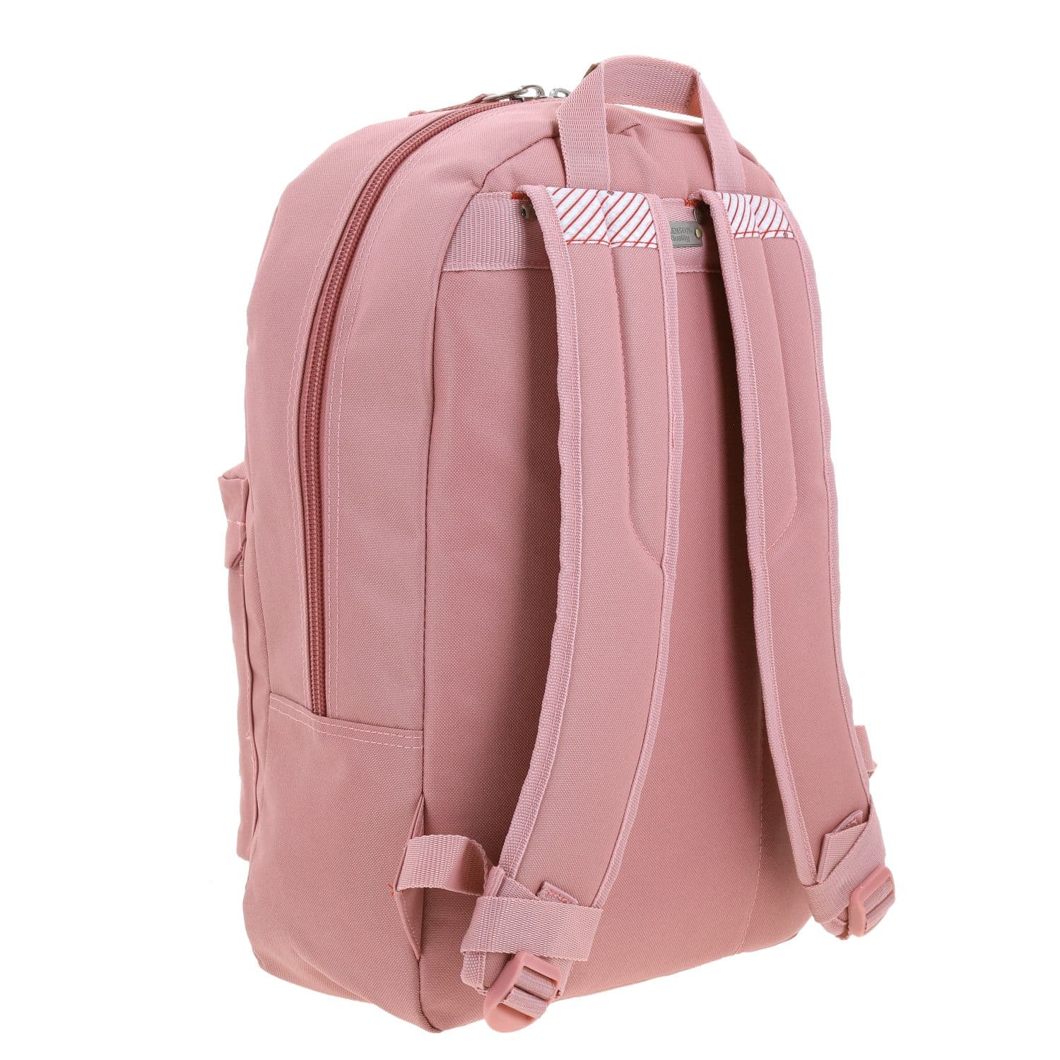 Mochila juvenil rosa 1818 by Chenson - Estilo y funcionalidad para ti 3