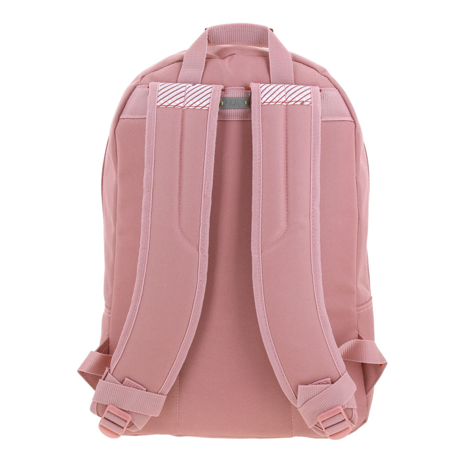 Mochila juvenil rosa 1818 by Chenson - Estilo y funcionalidad para ti 4