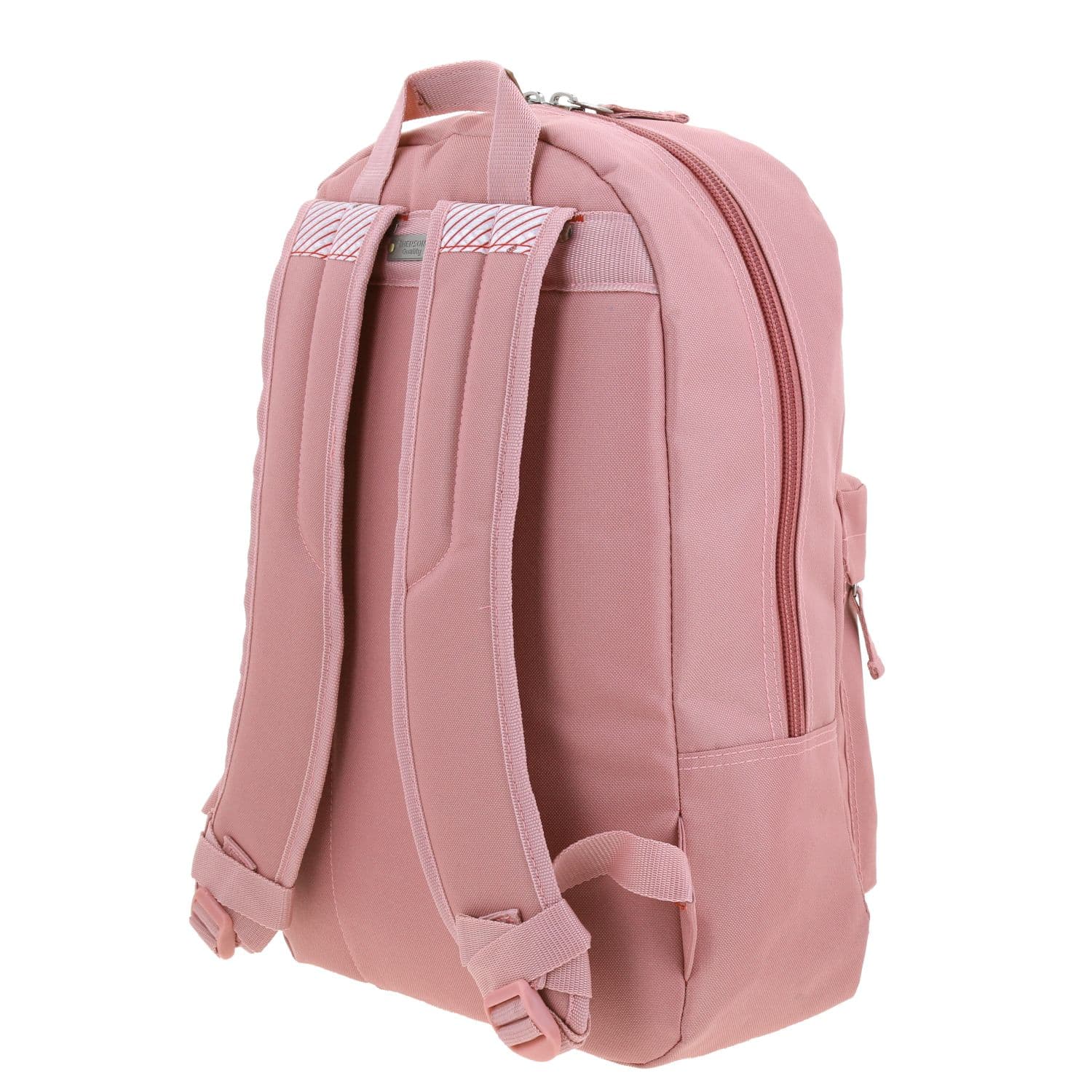 Mochila juvenil rosa 1818 by Chenson - Estilo y funcionalidad para ti 5