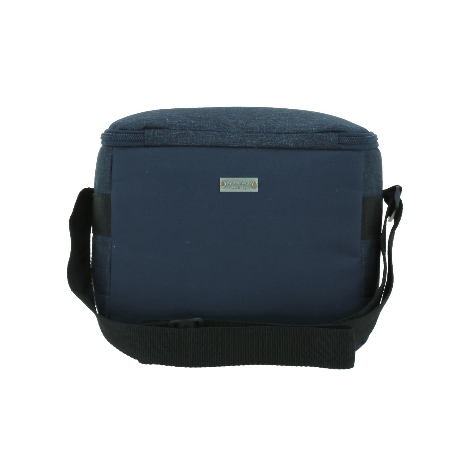 Lonchera escolar térmica 1818 by Chenson azul para jóvenes - Estilo y funcionalidad 4