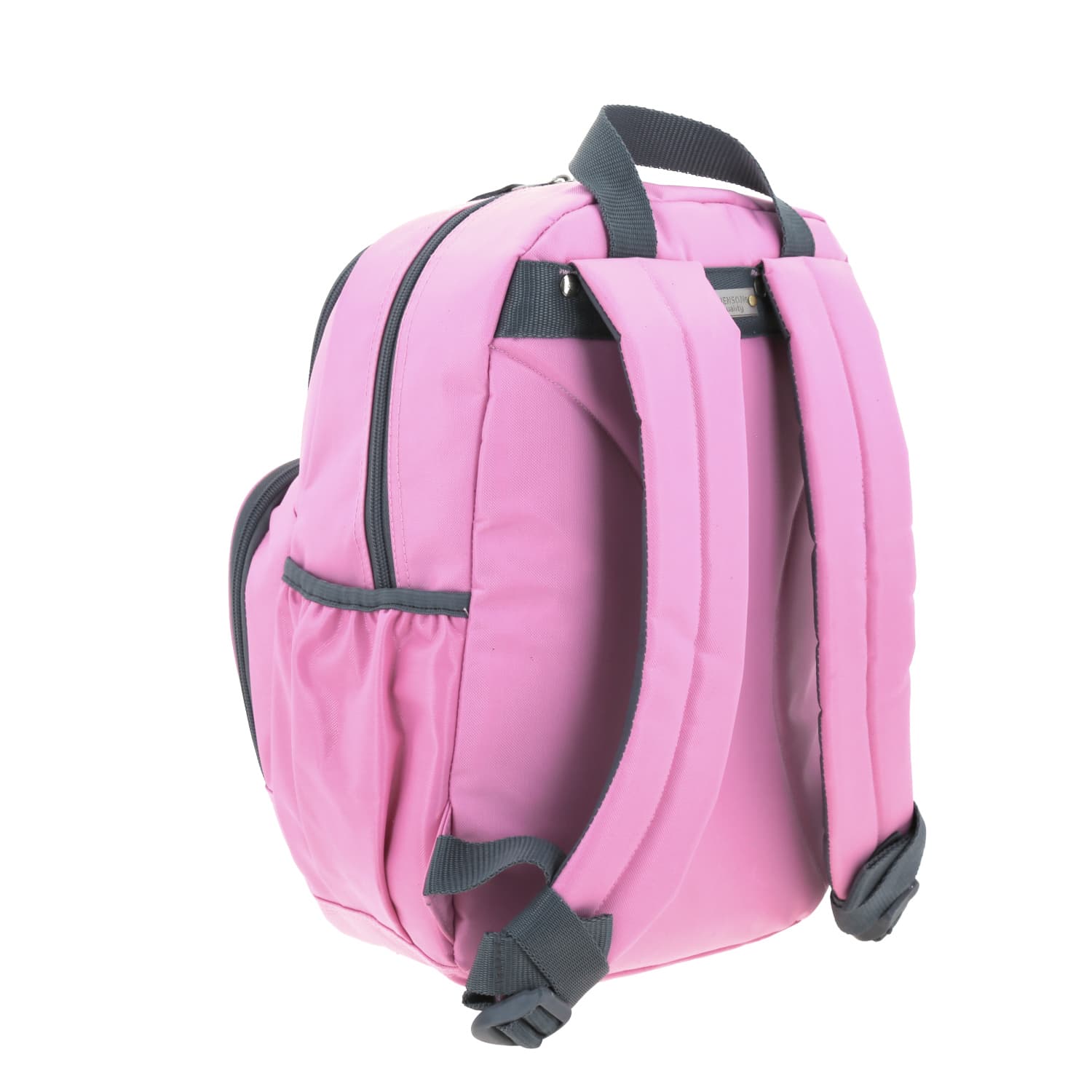 Mochila juvenil rosa 1818 by Chenson - Estilo y funcionalidad 3