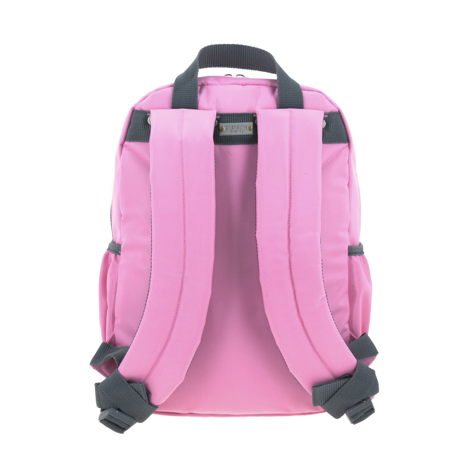 Mochila juvenil rosa 1818 by Chenson - Estilo y funcionalidad 4