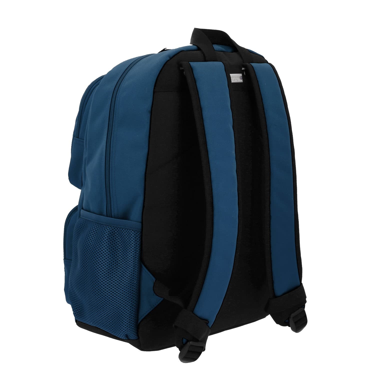 Mochila juvenil azul 1818 by Chenson con amplio compartimento 3