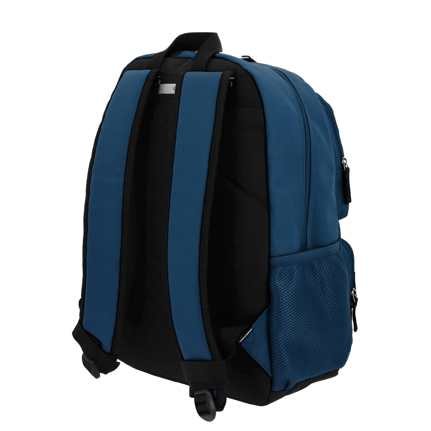 Mochila juvenil azul 1818 by Chenson con amplio compartimento 5