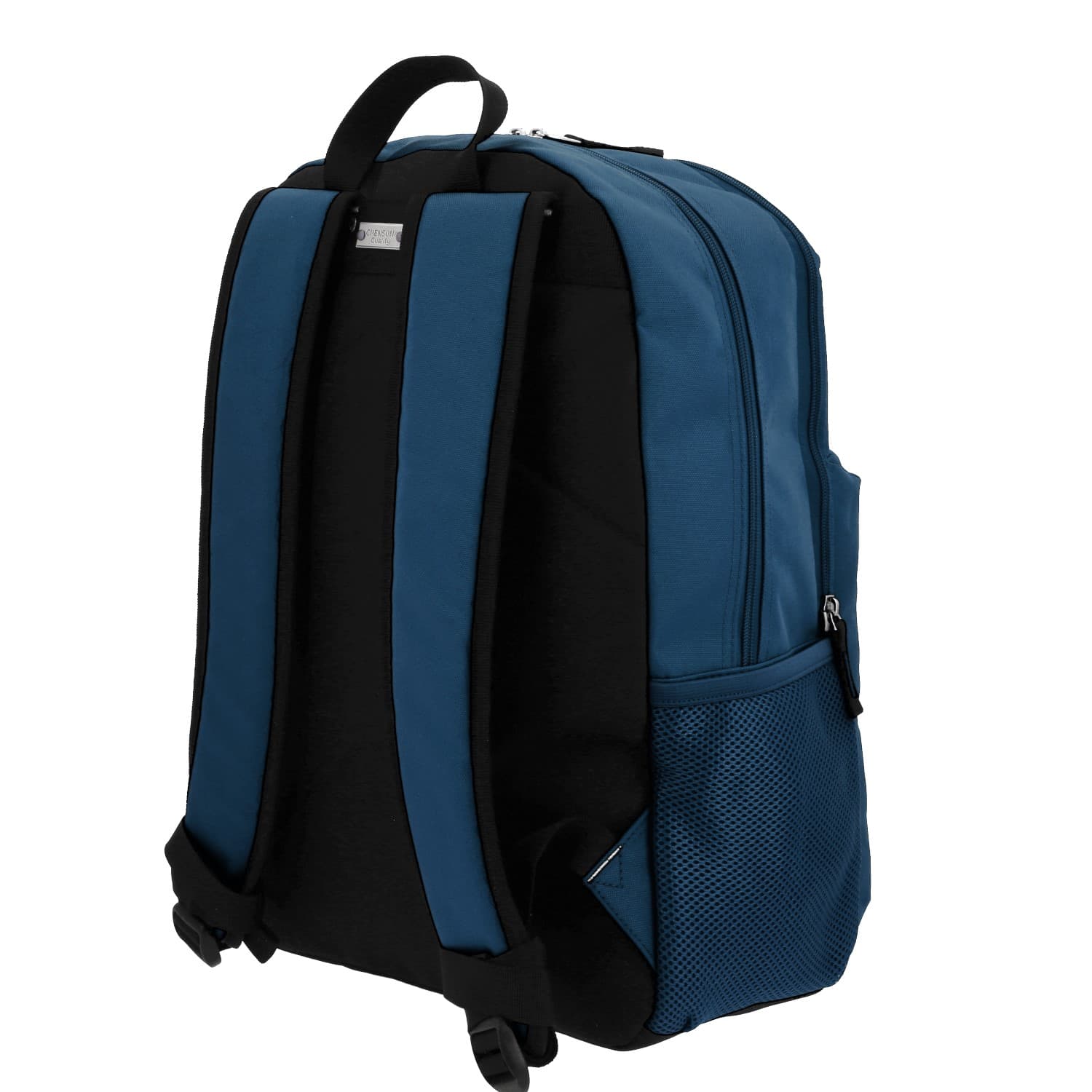 Mochila juvenil azul 1818 by Chenson - Estilo y funcionalidad 5