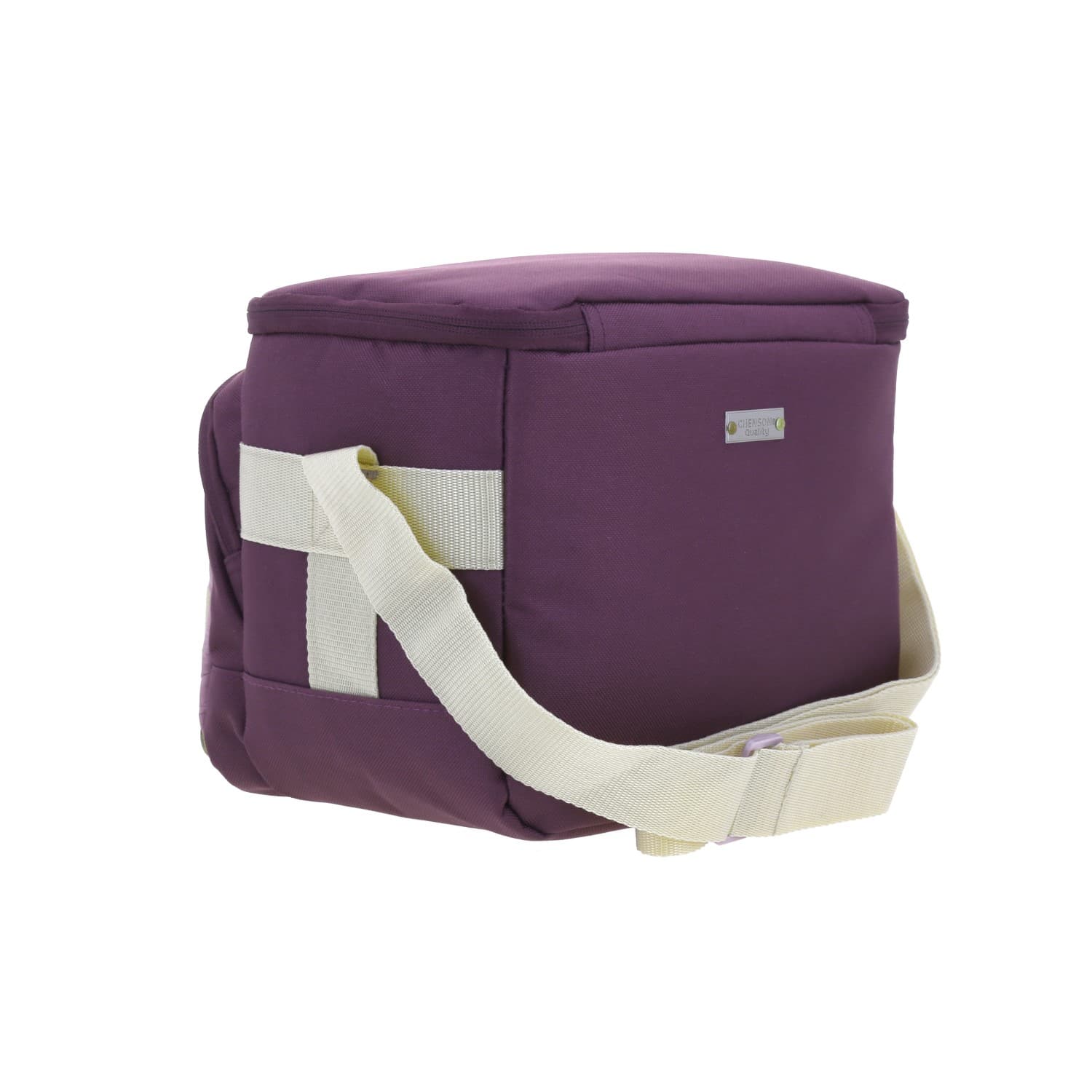 Lonchera Escolar Térmica Rosa 1818 by Chenson - Estilo y Funcionalidad 3