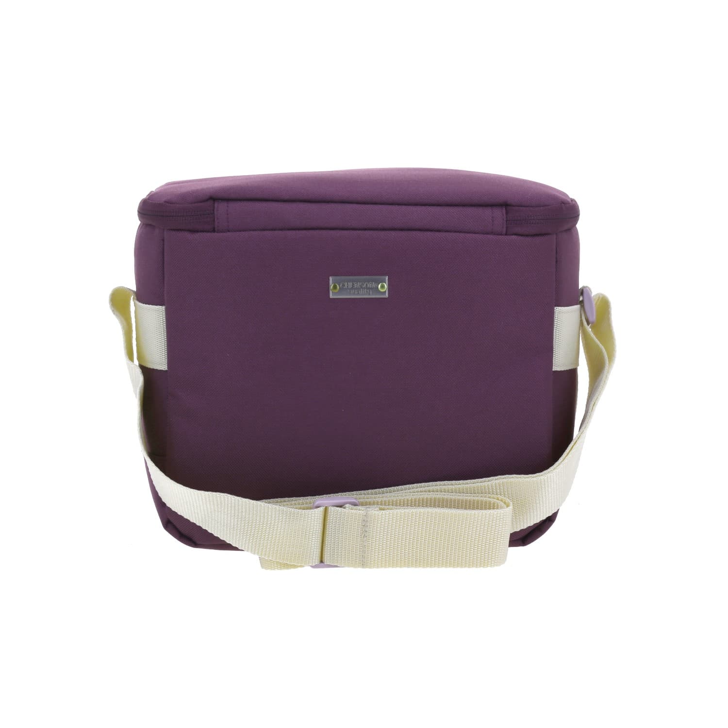 Lonchera Escolar Térmica Rosa 1818 by Chenson - Estilo y Funcionalidad 4