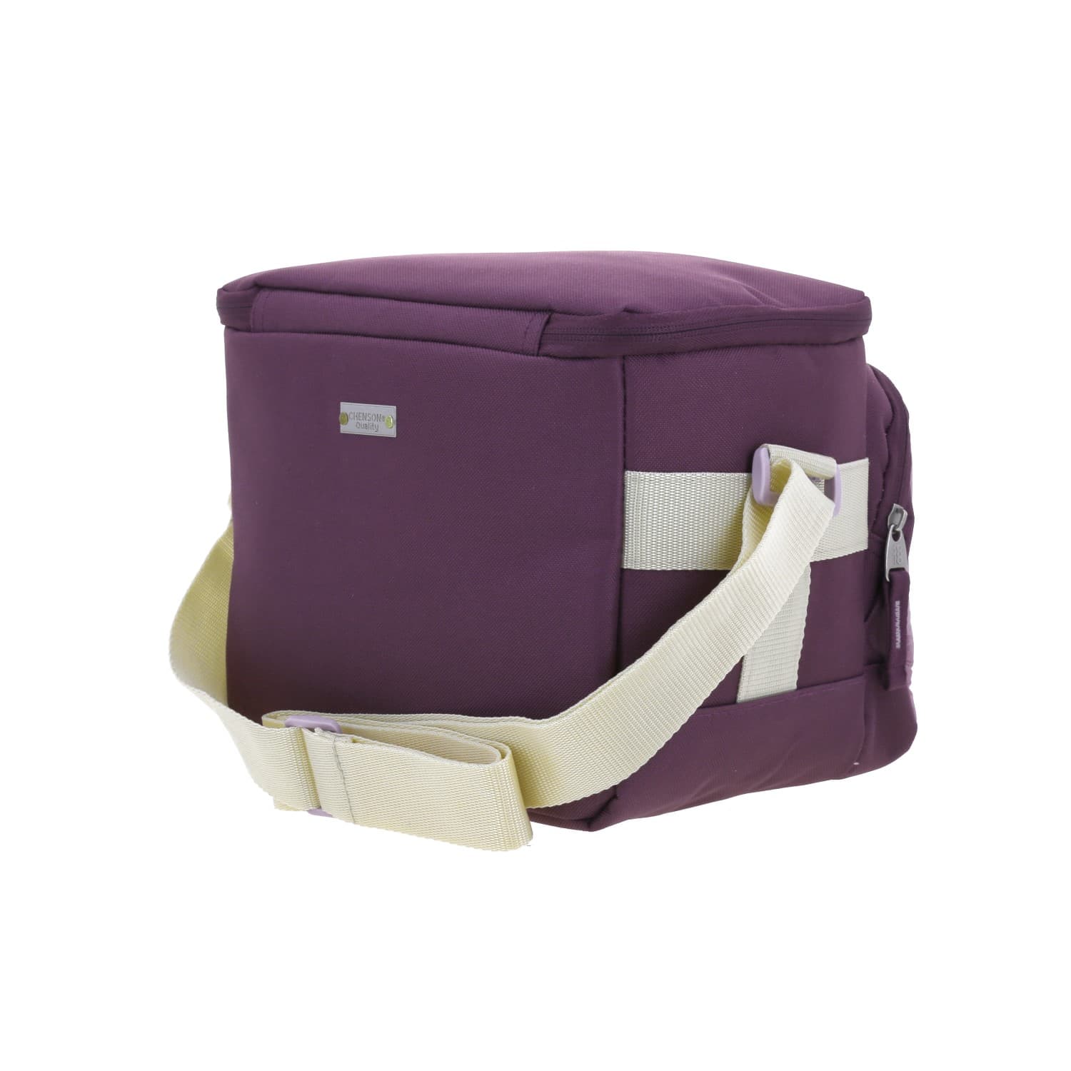 Lonchera Escolar Térmica Rosa 1818 by Chenson - Estilo y Funcionalidad 5