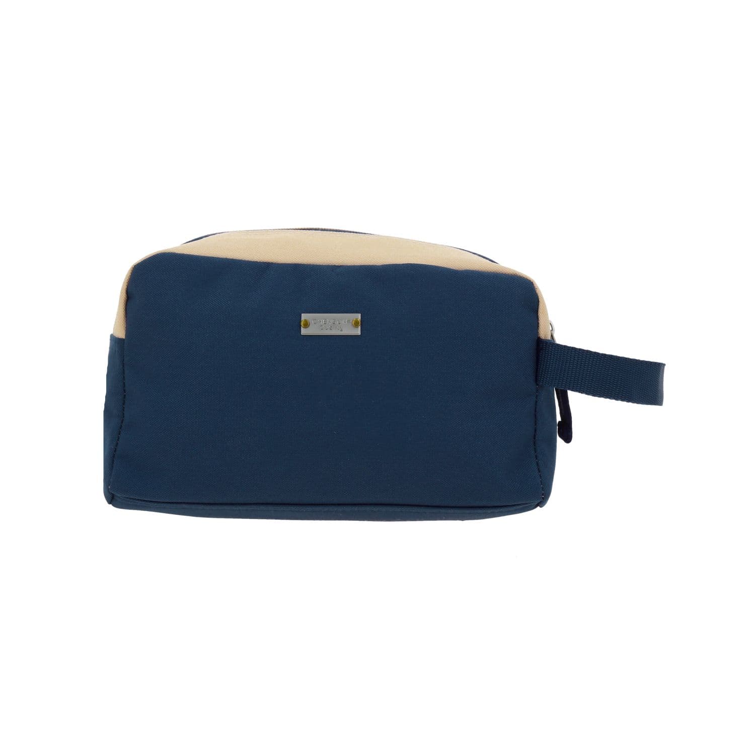 Lapicera secundaria beige 1818 by Chenson - Estilo y funcionalidad para jóvenes 4