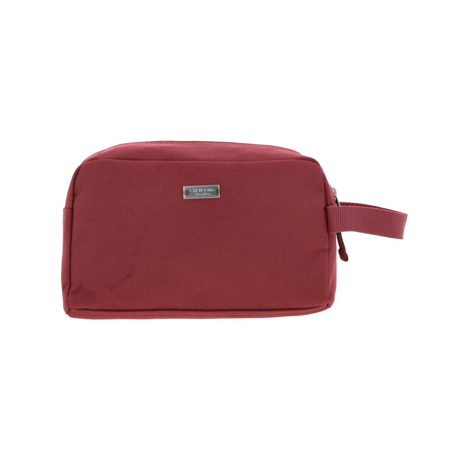 Lapicera escolar magenta 1818 by Chenson - Amplio y funcional 4