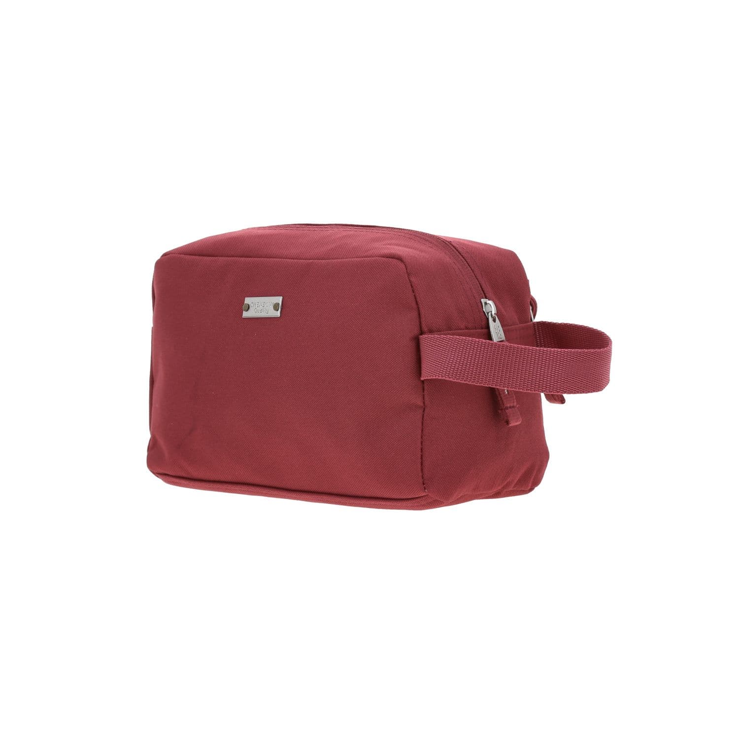 Lapicera escolar magenta 1818 by Chenson - Amplio y funcional 5