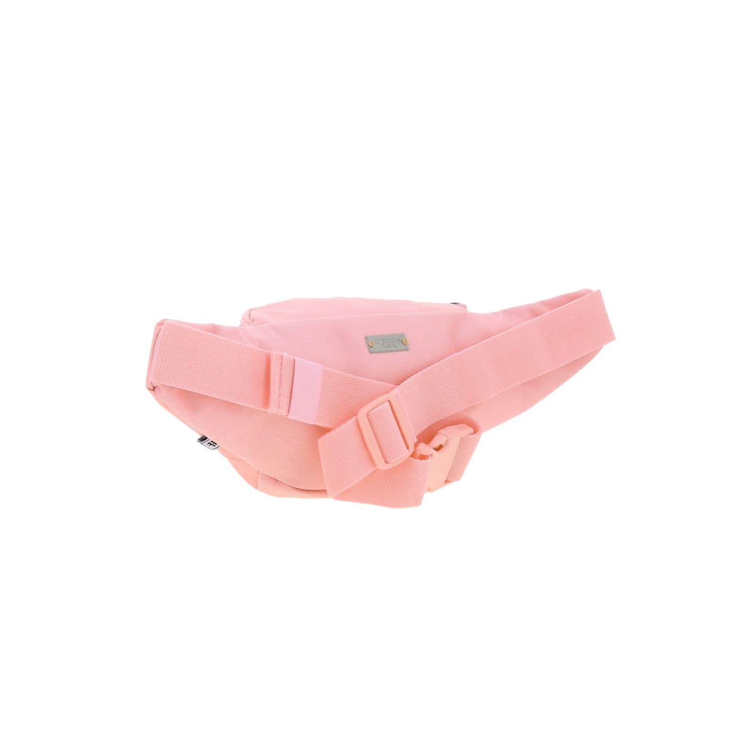 Cangurera rosa para dama 1818 by Chenson - Estilo juvenil y funcionalidad 3