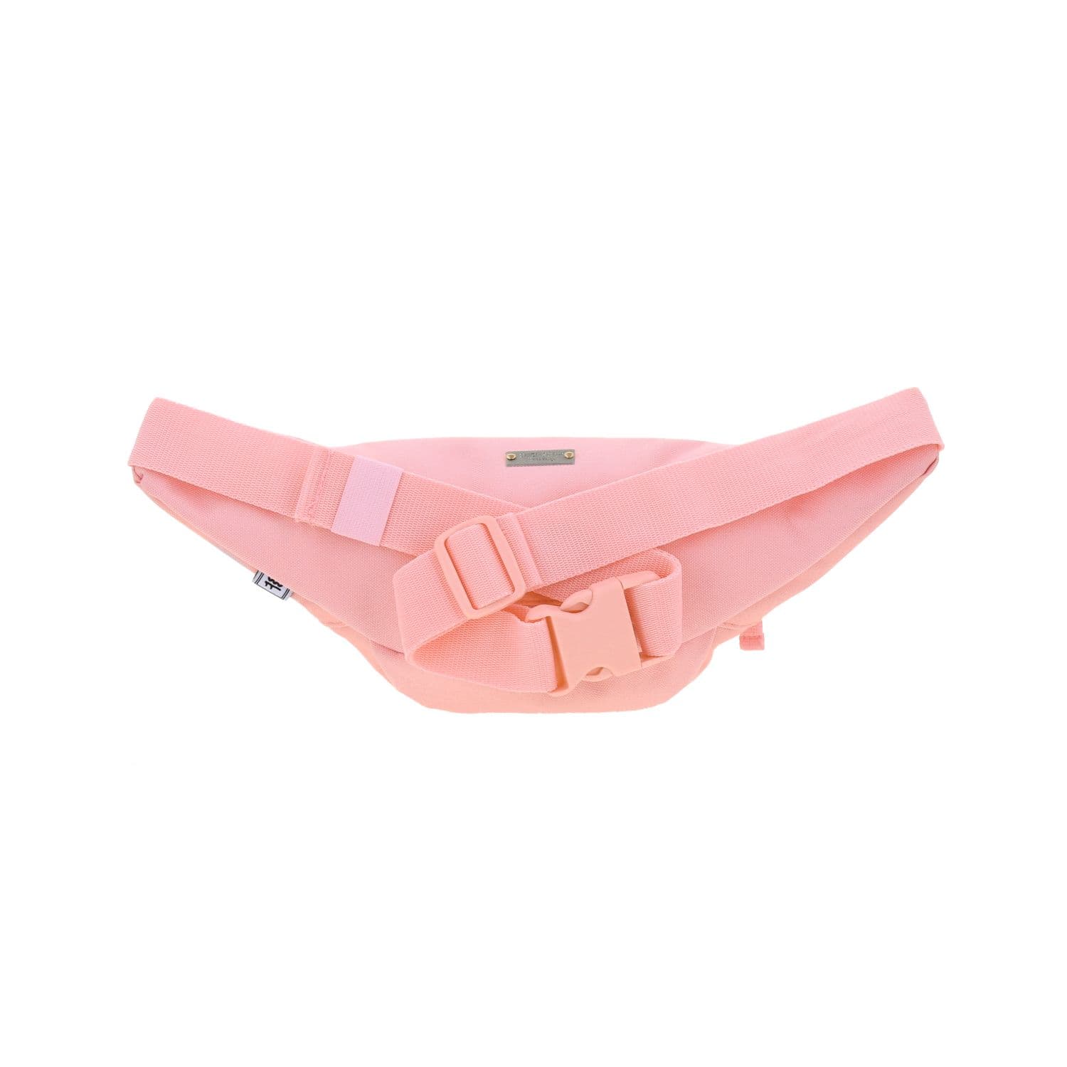 Cangurera rosa para dama 1818 by Chenson - Estilo juvenil y funcionalidad 4