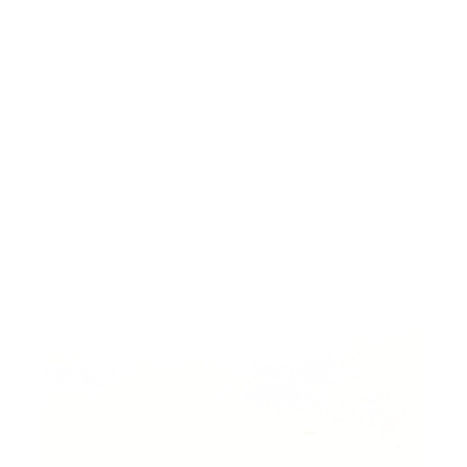 Bolsa de Mano para Dama 1818 by Chenson Violeta - Estilo y Funcionalidad - vista 2