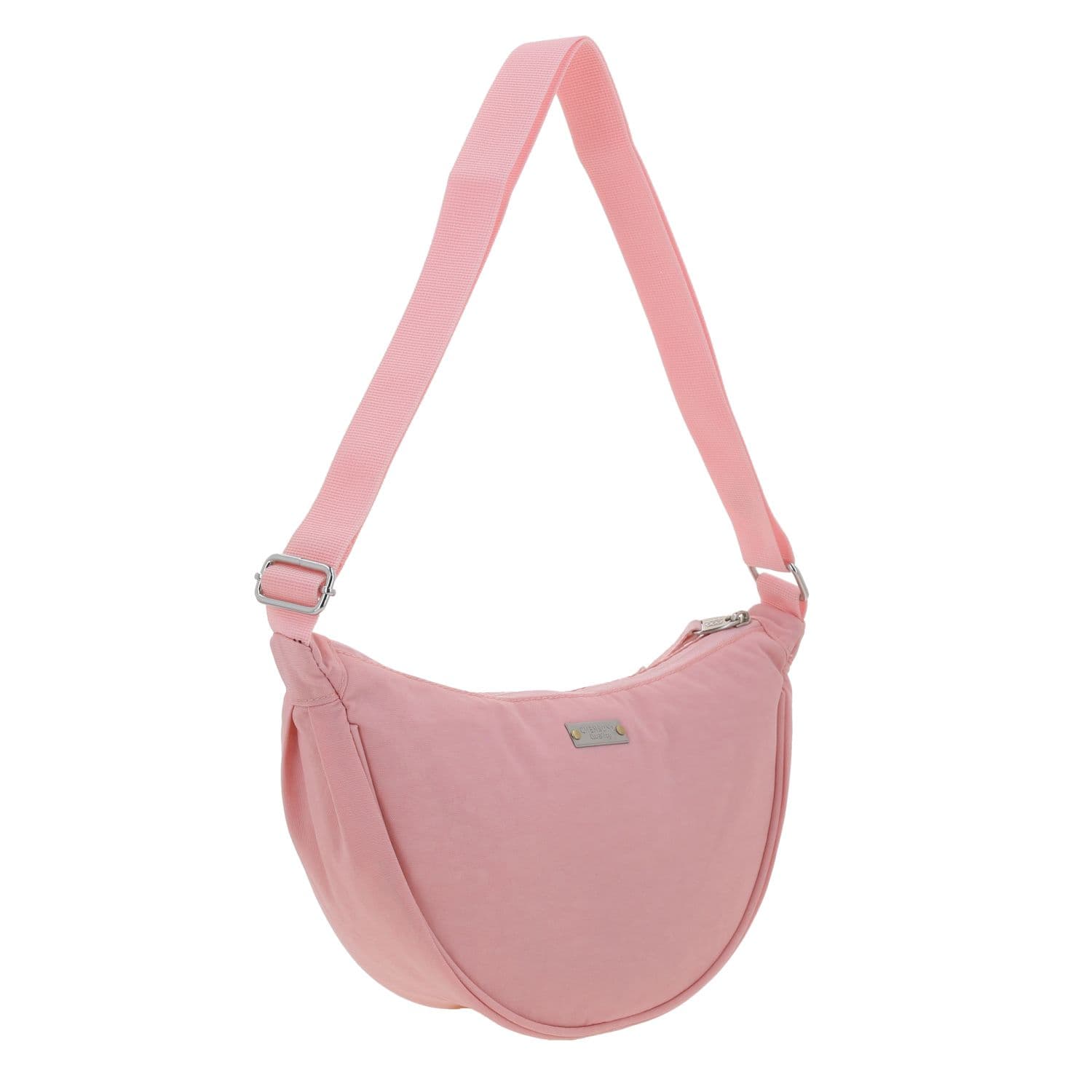 Bolsa de Lado Rosa 1818 by Chenson - Estilo y Funcionalidad para Jóvenes 3