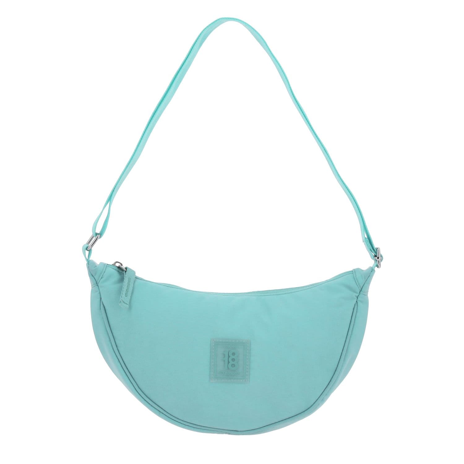 Bolsa de Lado Turquesa 1818 by Chenson - Estilo y Funcionalidad Juvenil