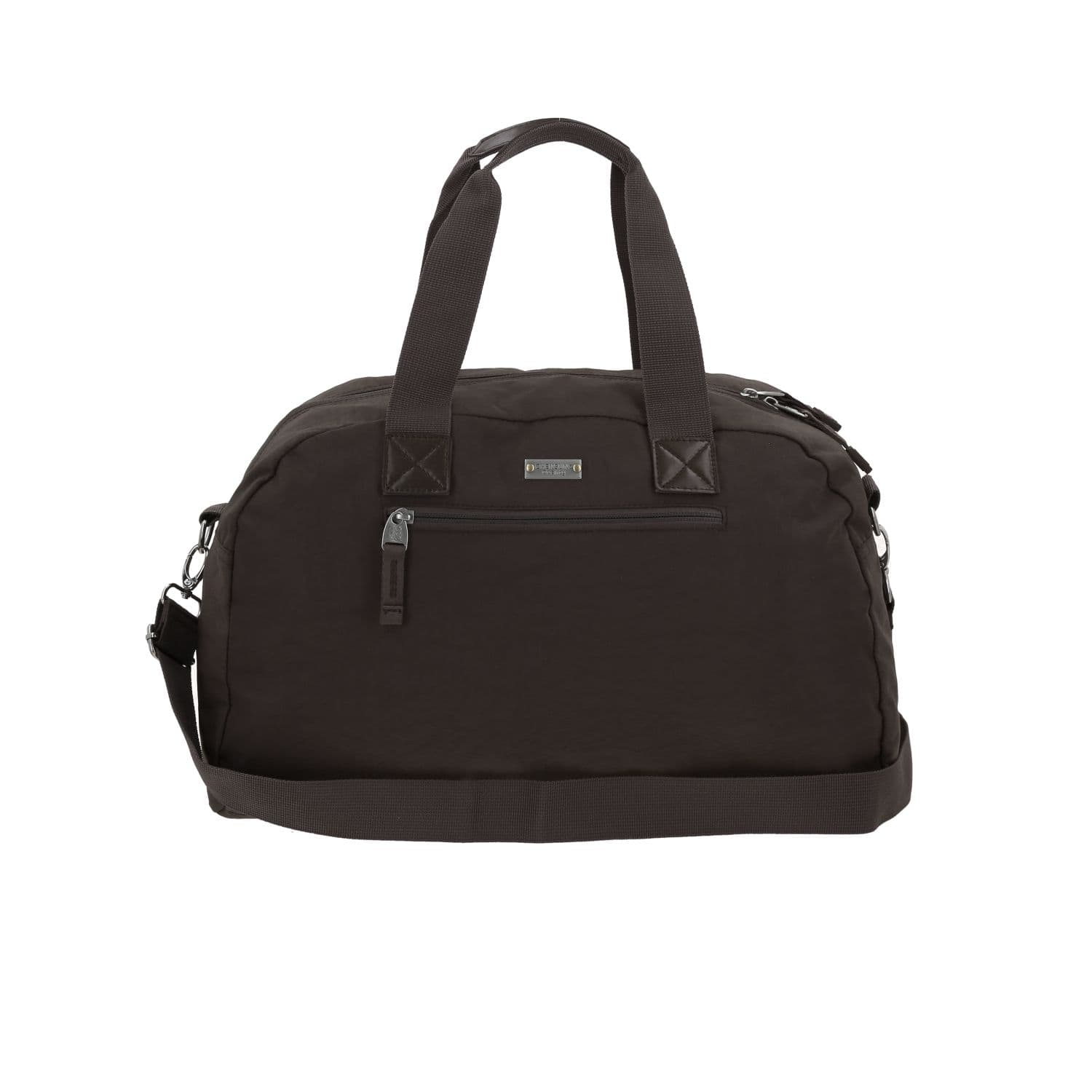 Valija 1818 by Chenson Café para juventud - Amplio y funcional 4