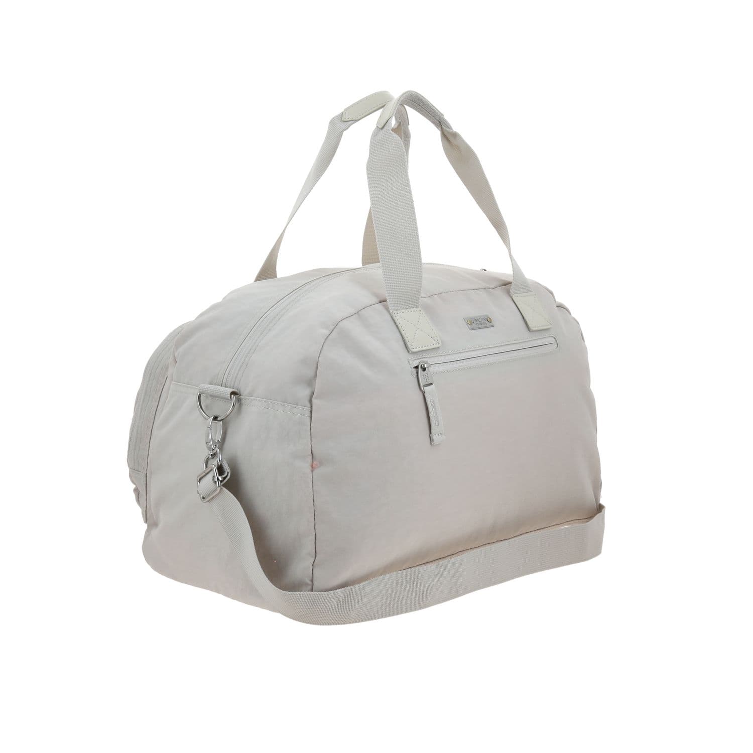 Valija 1818 by Chenson Beige para jóvenes - Estilo y funcionalidad 3