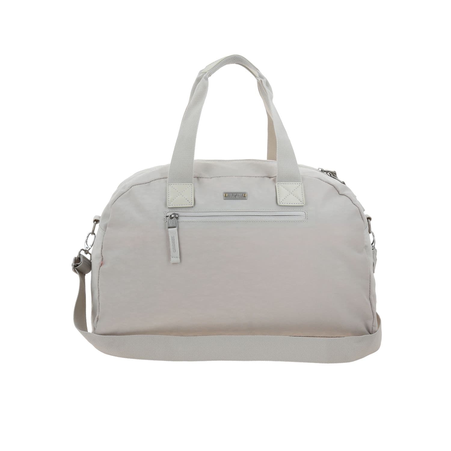 Valija 1818 by Chenson Beige para jóvenes - Estilo y funcionalidad 4