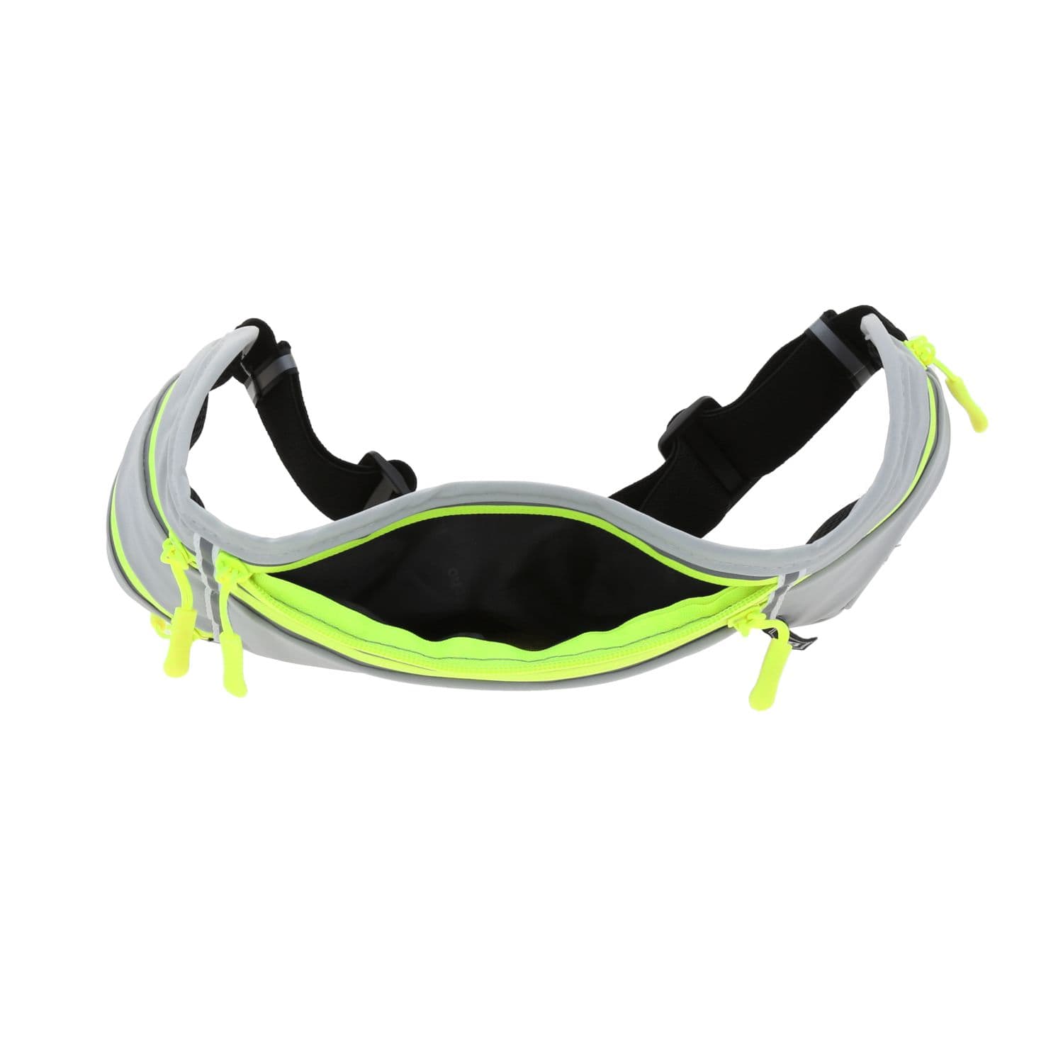 Cangurera Gris 1818 by Chenson para Dama - Estilo y Funcionalidad Juvenil - vista 2