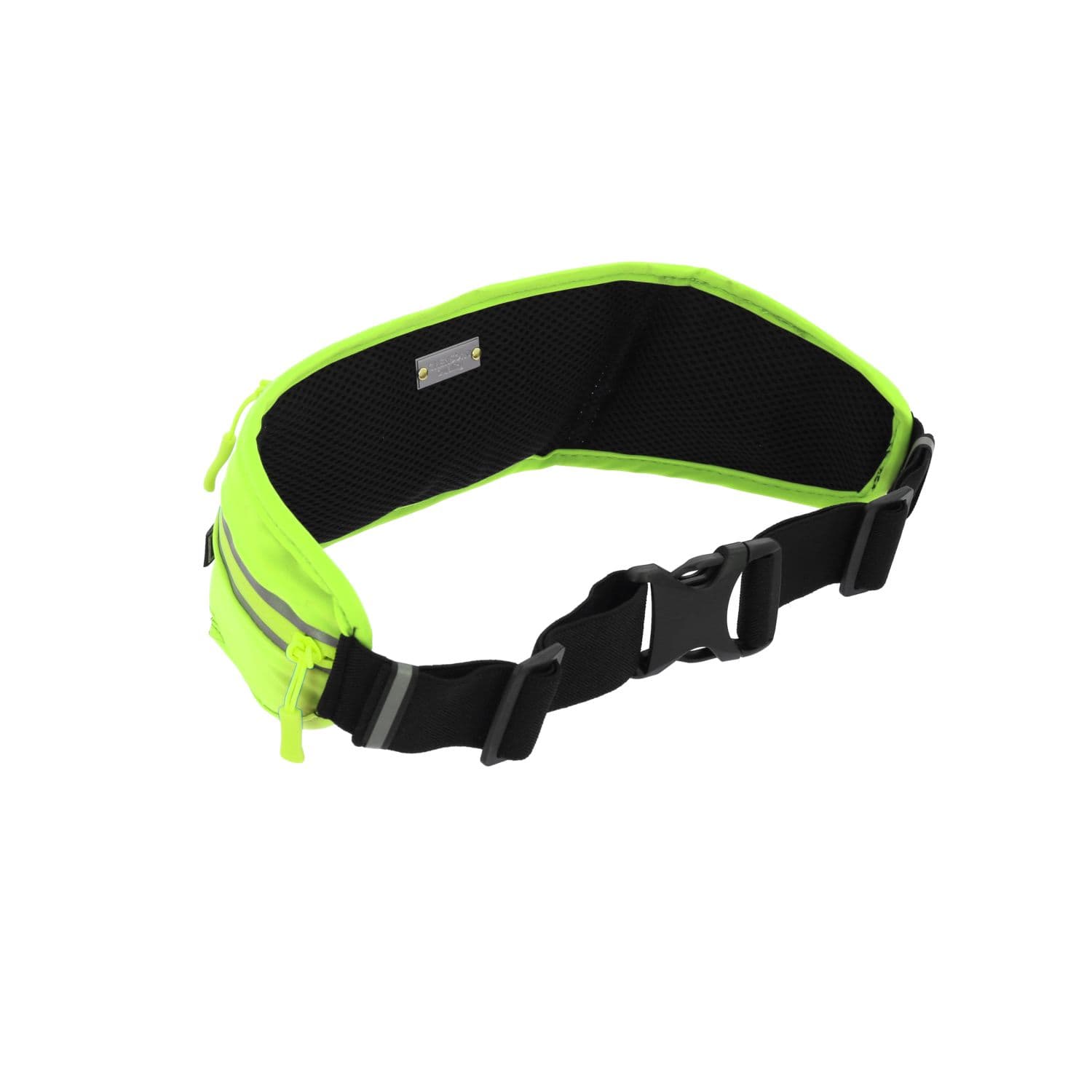 Cangurera verde 1818 by Chenson para dama - Estilo y funcionalidad 3