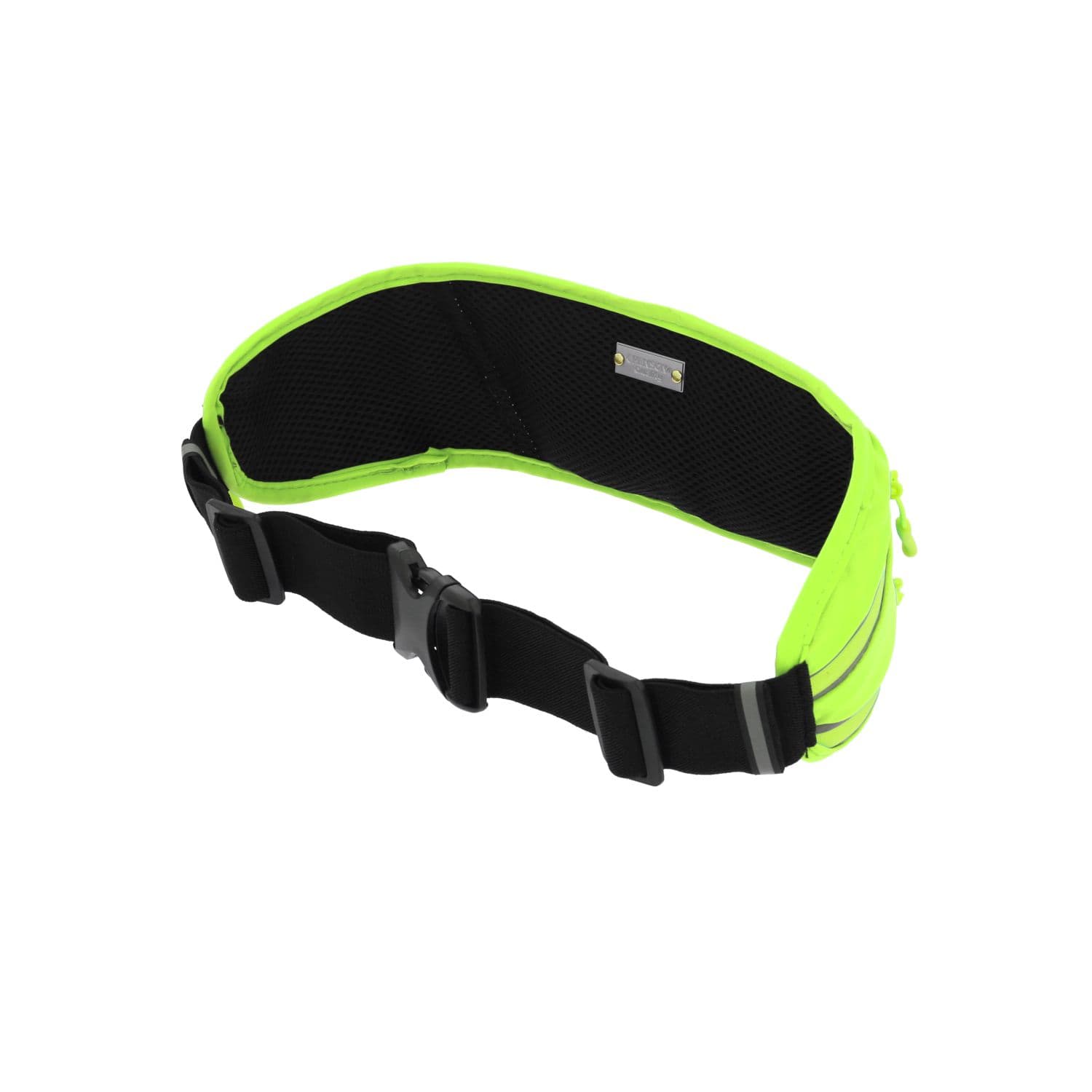 Cangurera verde 1818 by Chenson para dama - Estilo y funcionalidad 5