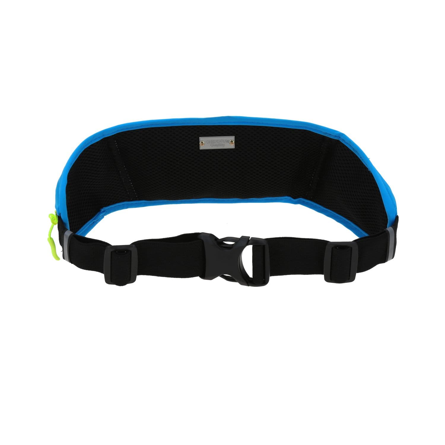 Cangurera Turquesa 1818 by Chenson para Dama - Estilo y Funcionalidad 4