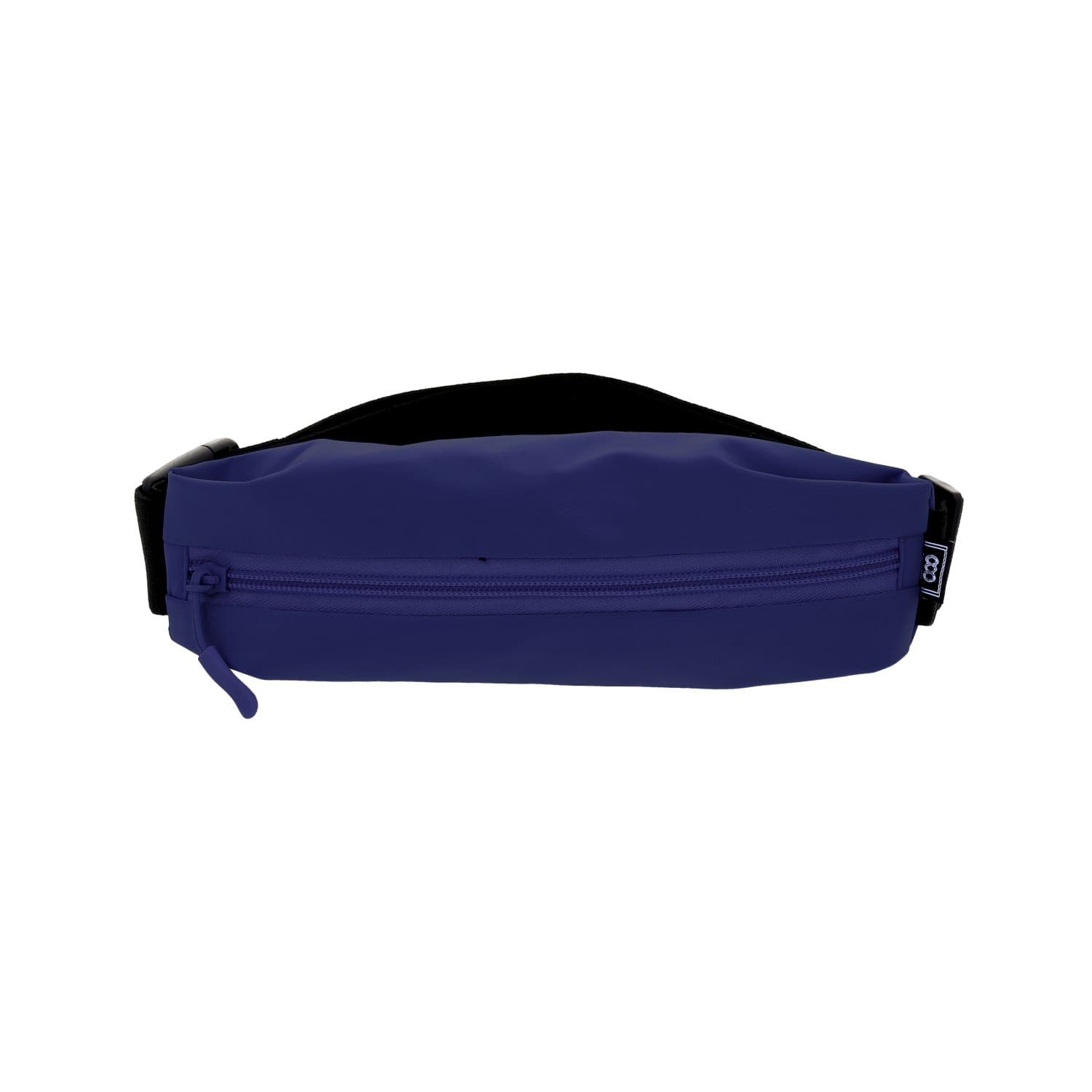 Cangurera 1818 by Chenson Azul para Dama - Estilo y Funcionalidad