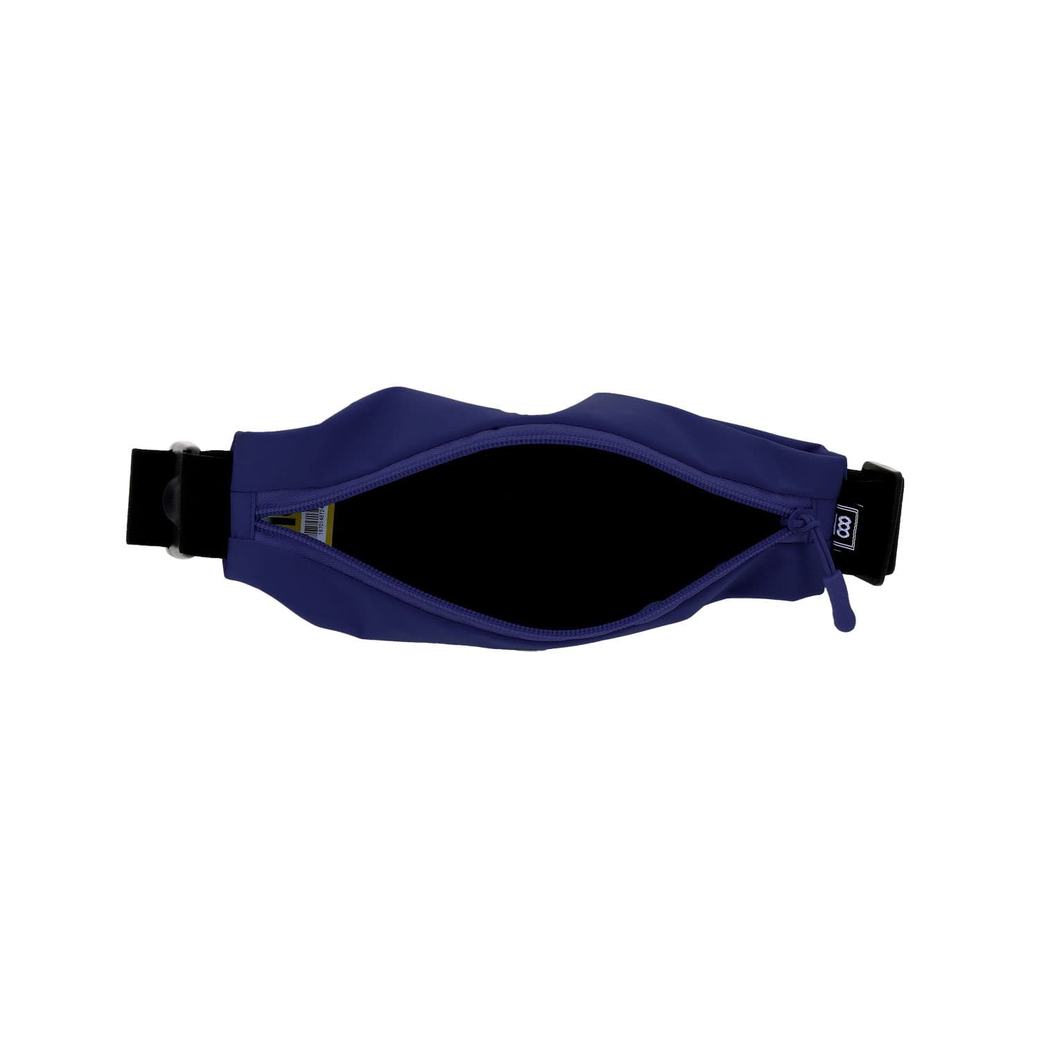 Cangurera 1818 by Chenson Azul para Dama - Estilo y Funcionalidad - vista 2