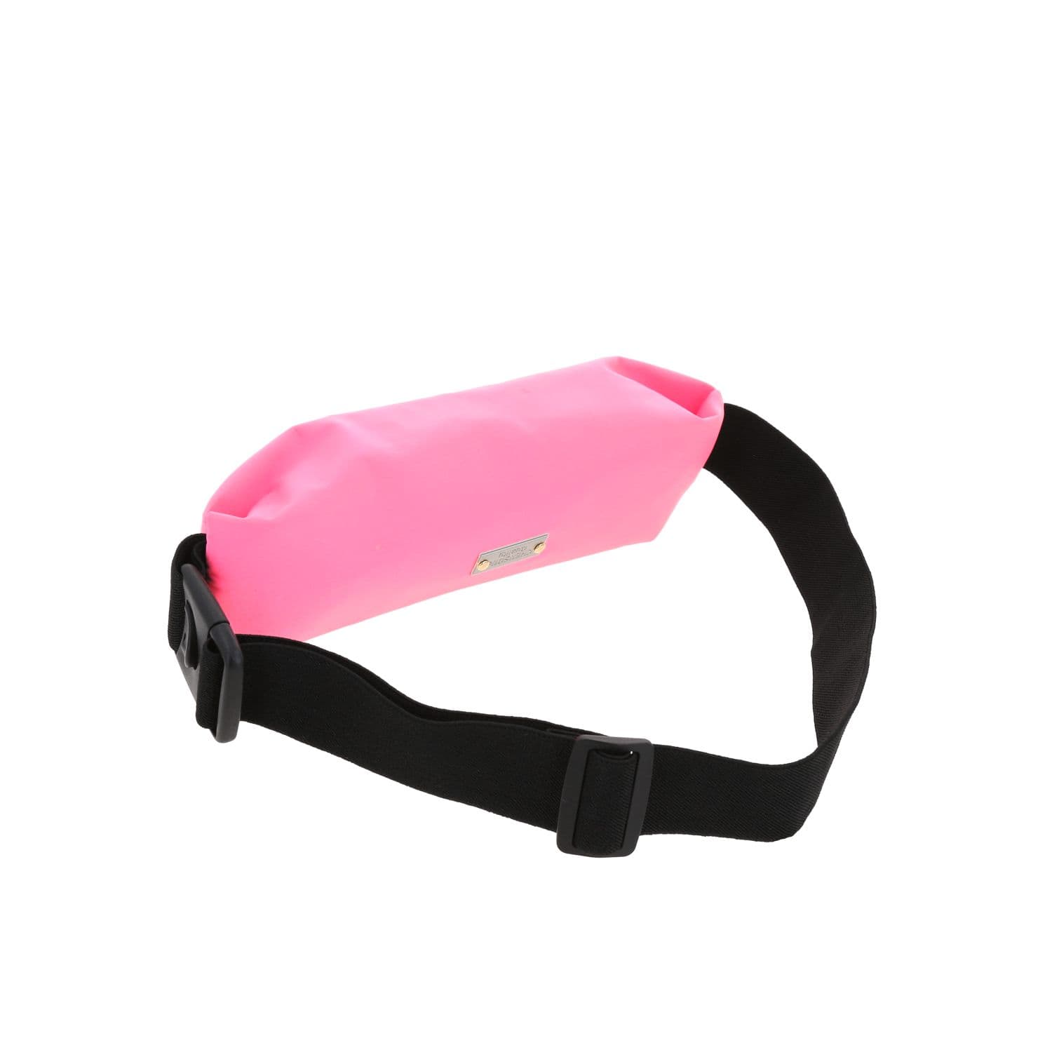 Cangurera para dama 1818 by Chenson rosa con amplio compartimento 3