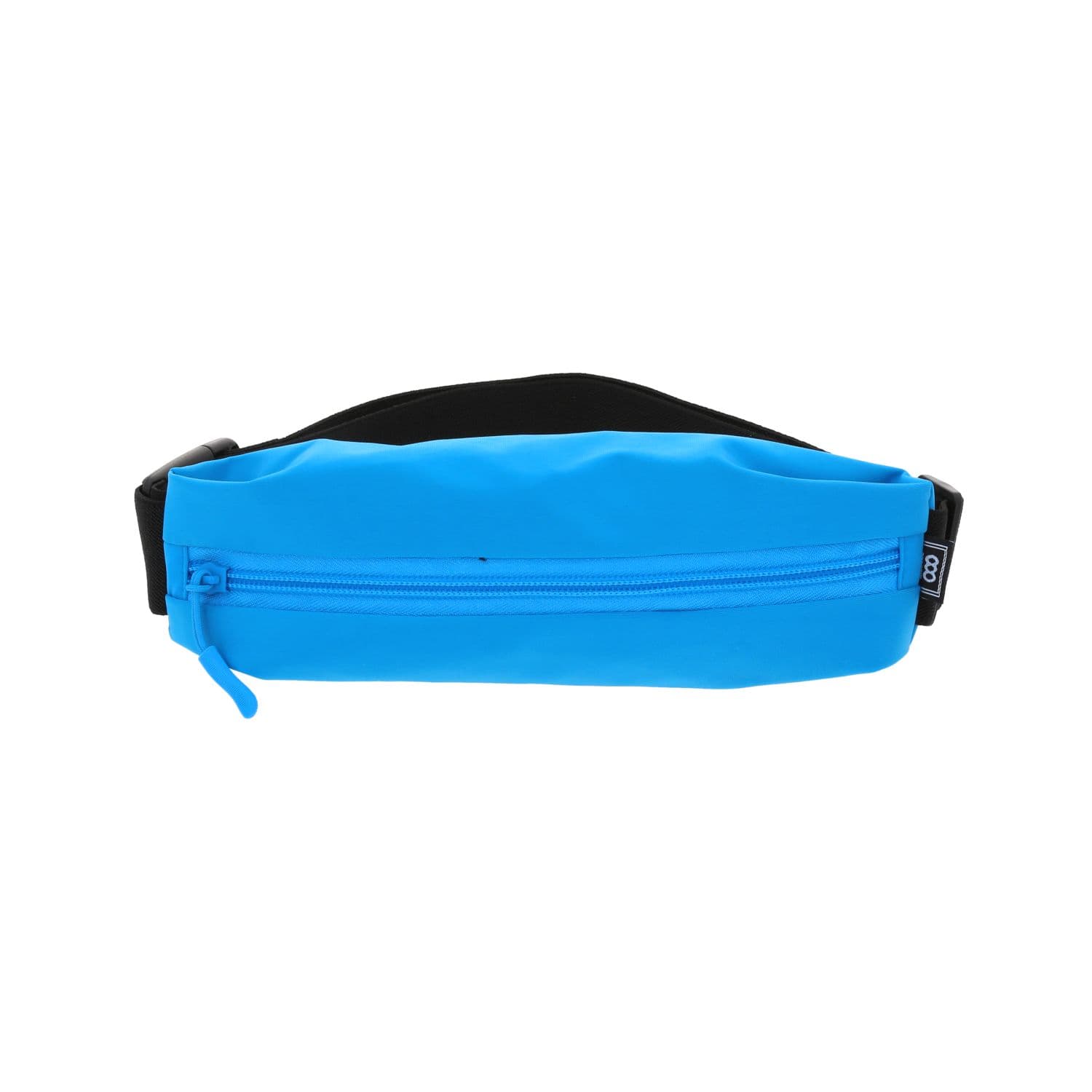 Cangurera Turquesa 1818 by Chenson - Estilo y Funcionalidad Juvenil