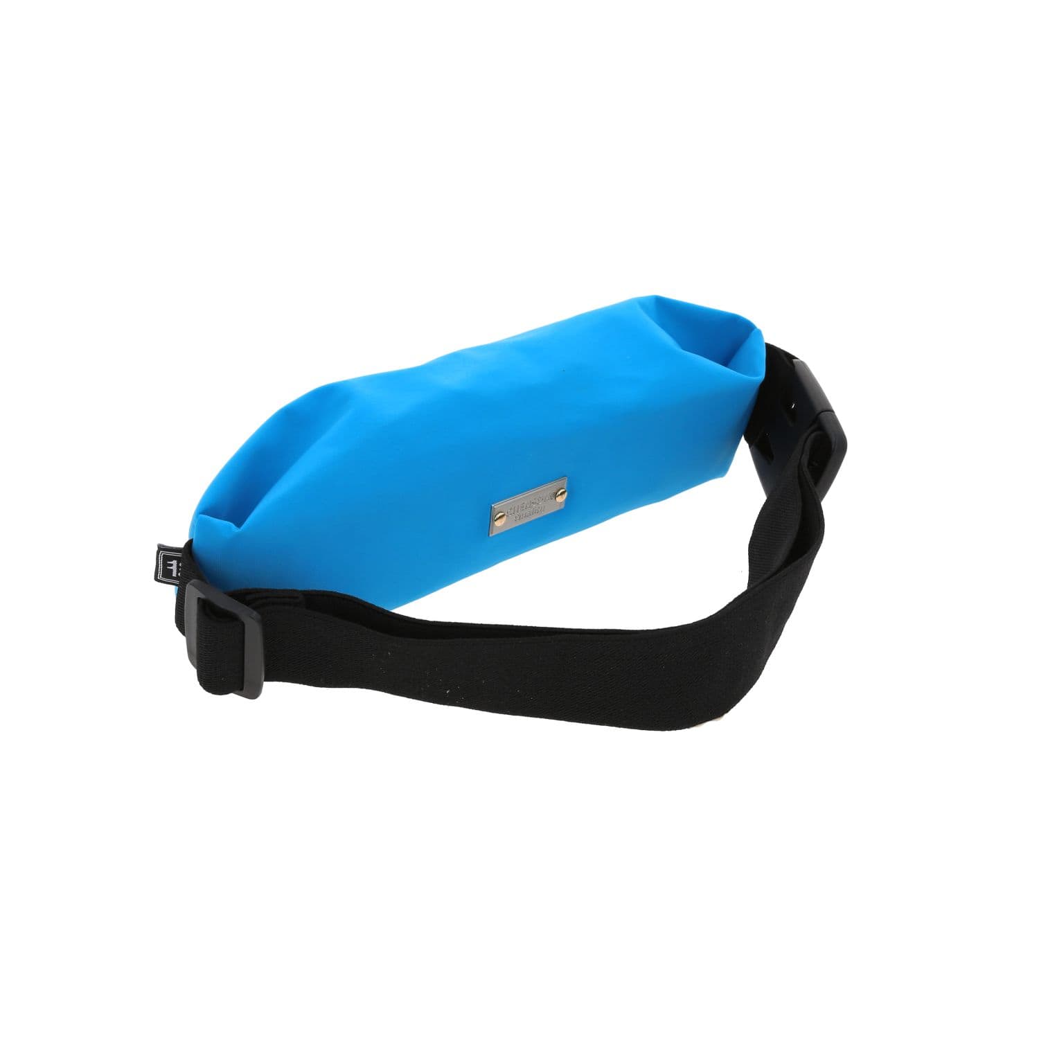 Cangurera Turquesa 1818 by Chenson - Estilo y Funcionalidad Juvenil 3