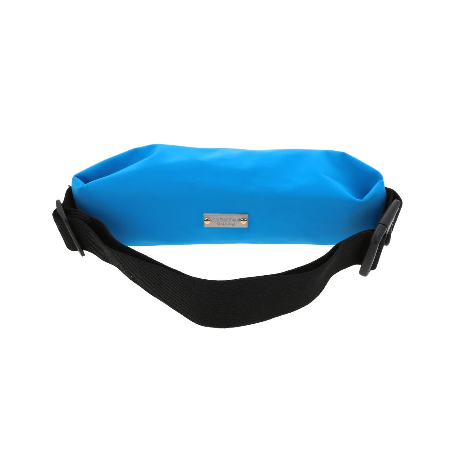 Cangurera Turquesa 1818 by Chenson - Estilo y Funcionalidad Juvenil 4