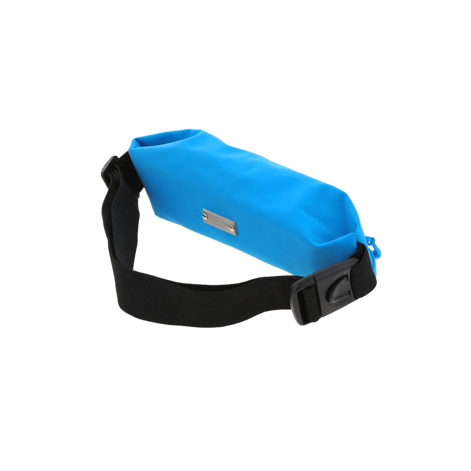 Cangurera Turquesa 1818 by Chenson - Estilo y Funcionalidad Juvenil 5