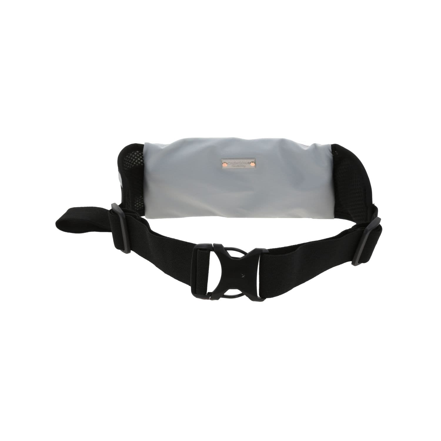 Cangurera Gris 1818 by Chenson para Dama - Estilo y Funcionalidad 4