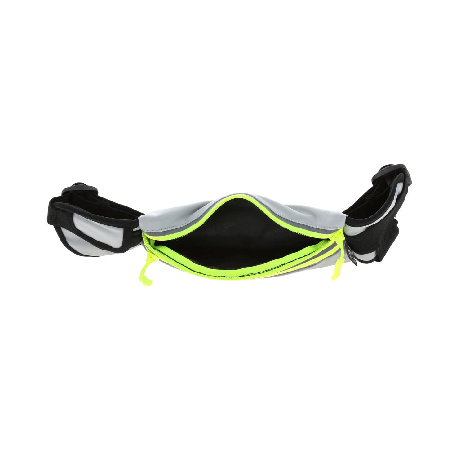 Cangurera Gris 1818 by Chenson para Dama - Estilo y Funcionalidad - vista 2