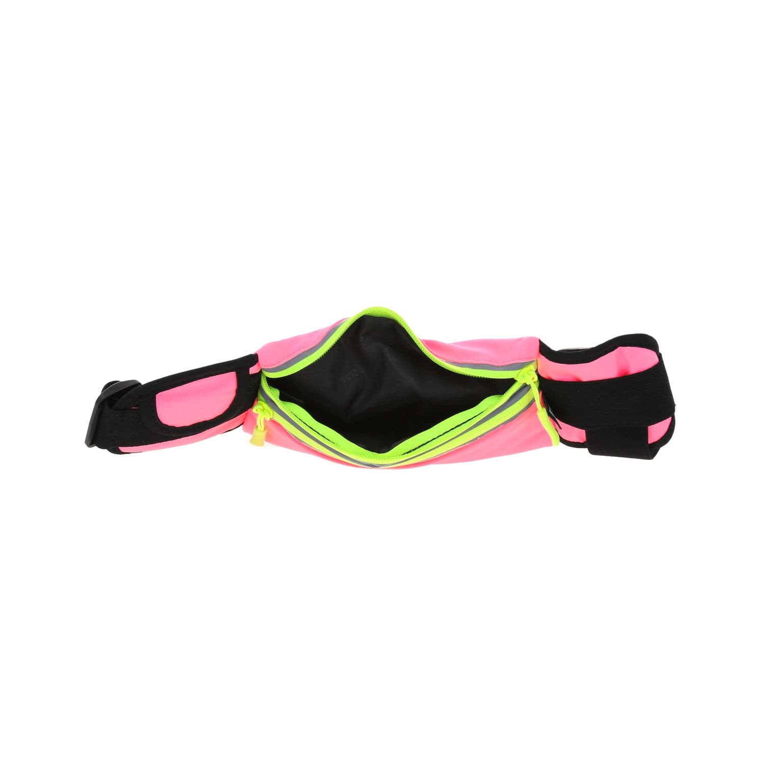 Cangurera Rosa 1818 by Chenson para Dama - Estilo y Funcionalidad - vista 2