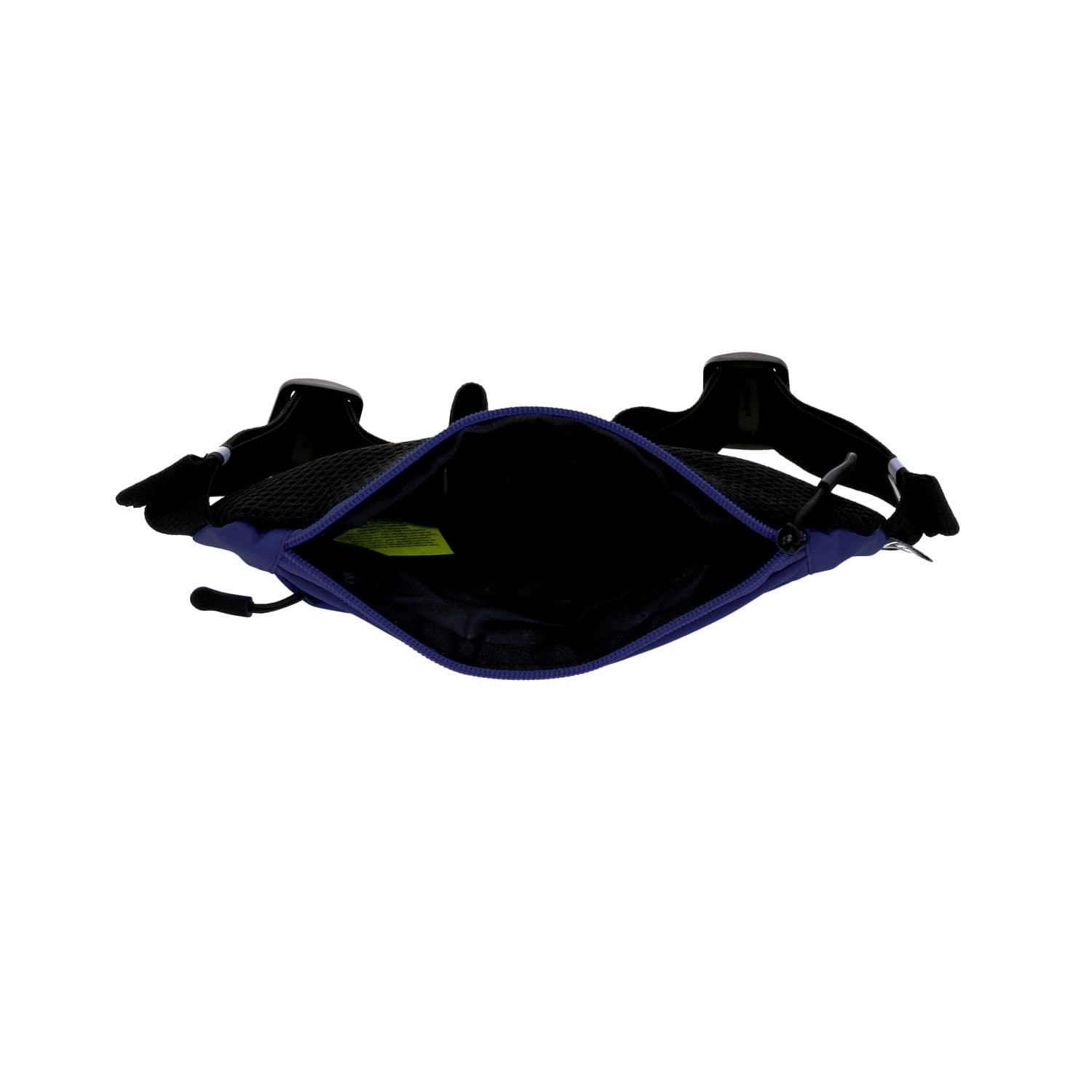 Cangurera Azul 1818 by Chenson para Dama - Estilo Juvenil y Funcionalidad - vista 2