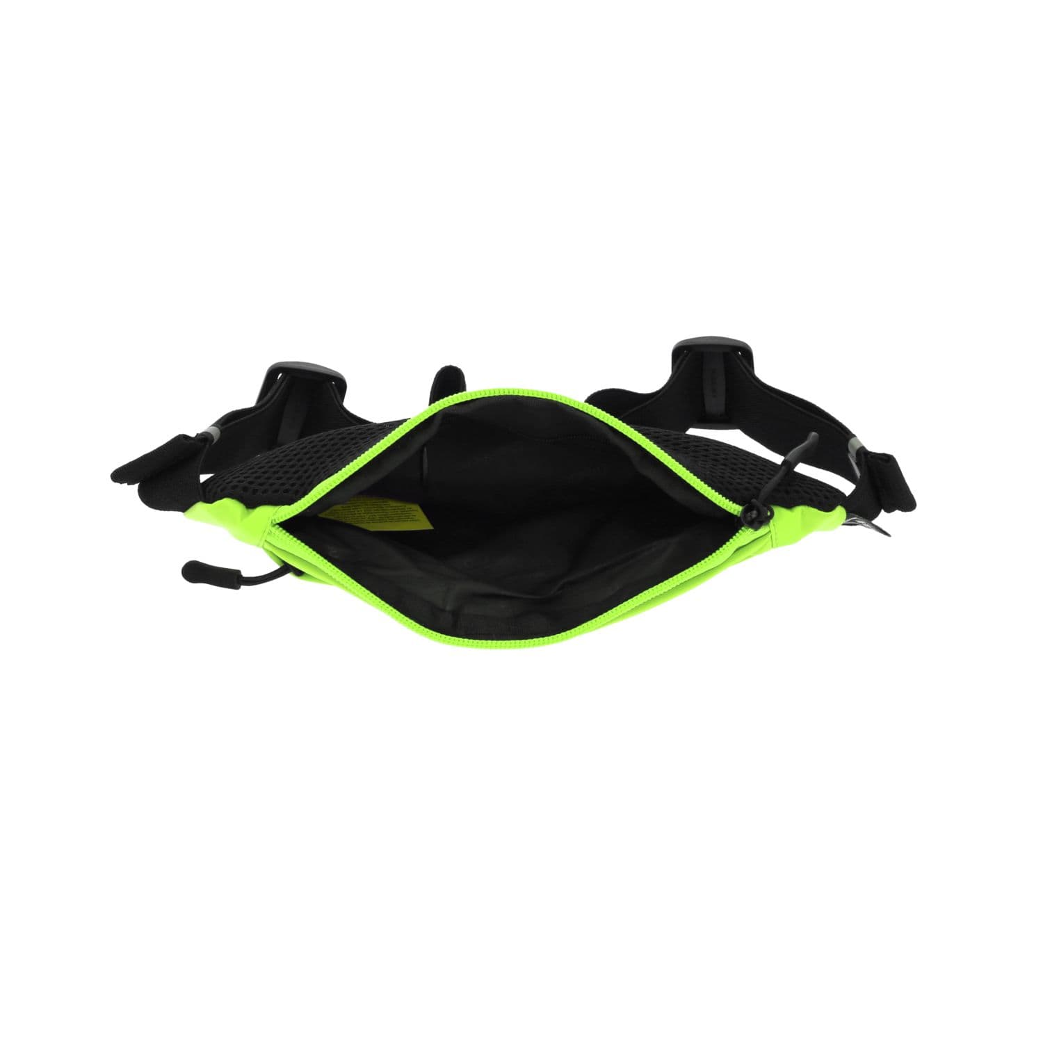 Cangurera verde para dama 1818 by Chenson - Estilo y funcionalidad juvenil - vista 2