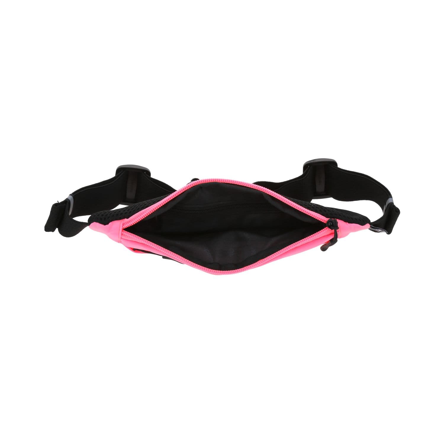 Cangurera rosa para dama 1818 by Chenson - Estilo juvenil y funcionalidad - vista 2