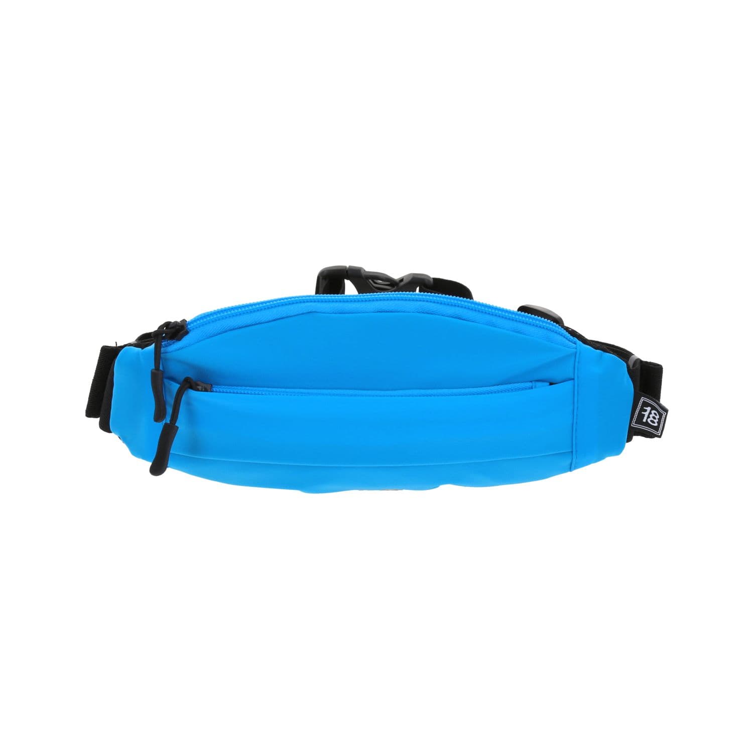 Cangurera Turquesa 1818 by Chenson para Dama - Estilo y Funcionalidad