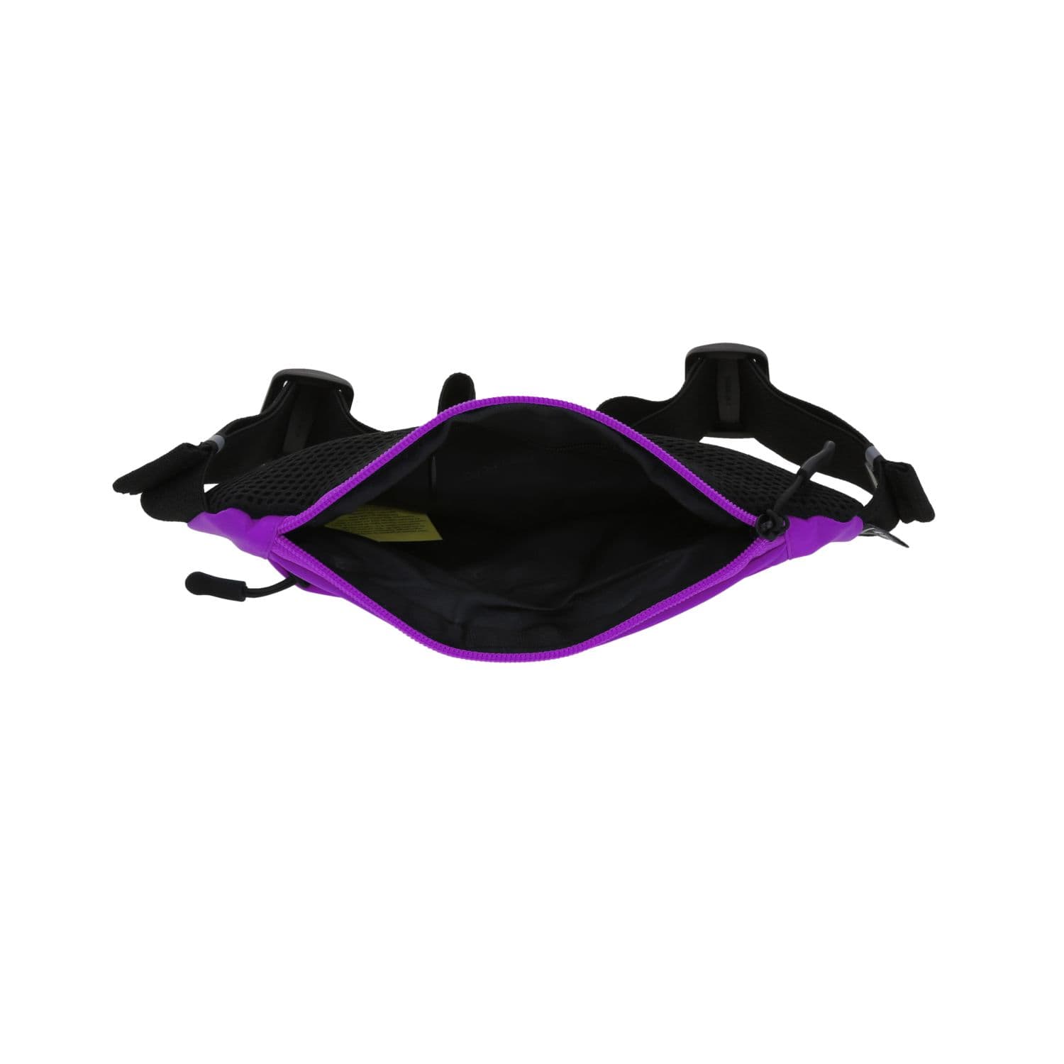 Cangurera Uva 1818 by Chenson para Dama - Estilo y Funcionalidad - vista 2