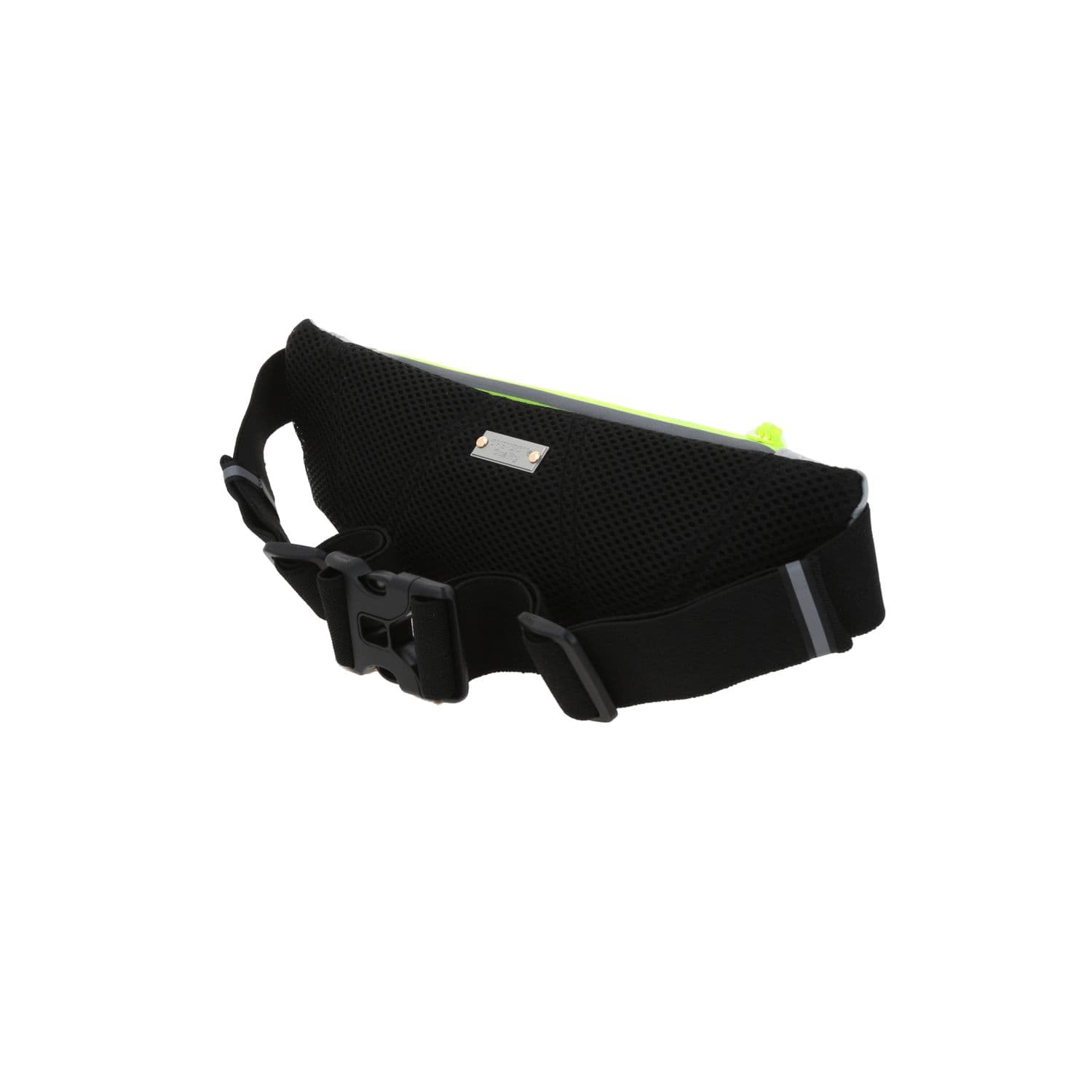 Cangurera gris 1818 by Chenson para dama - Estilo y funcionalidad juvenil 5