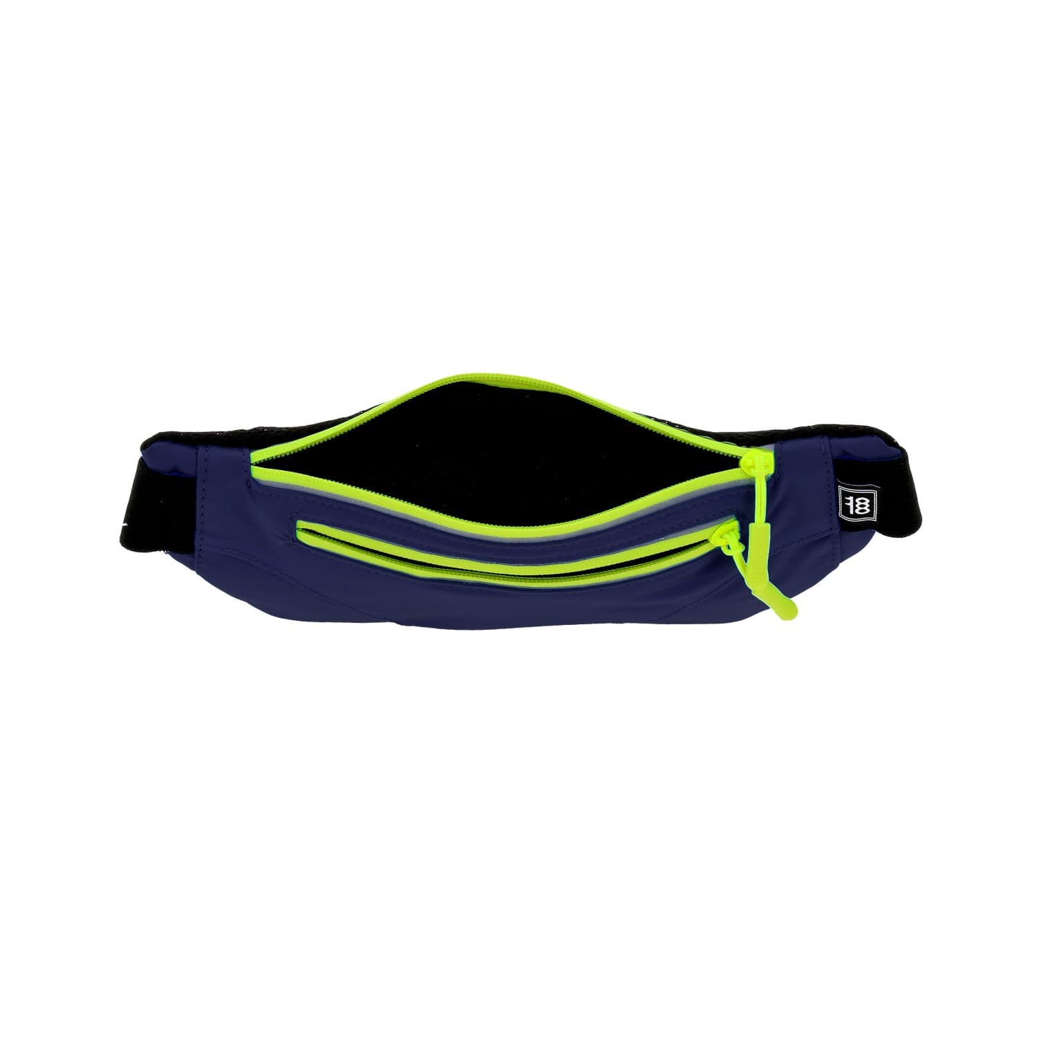 Cangurera 1818 by Chenson Azul para Dama - Estilo y Funcionalidad - vista 2