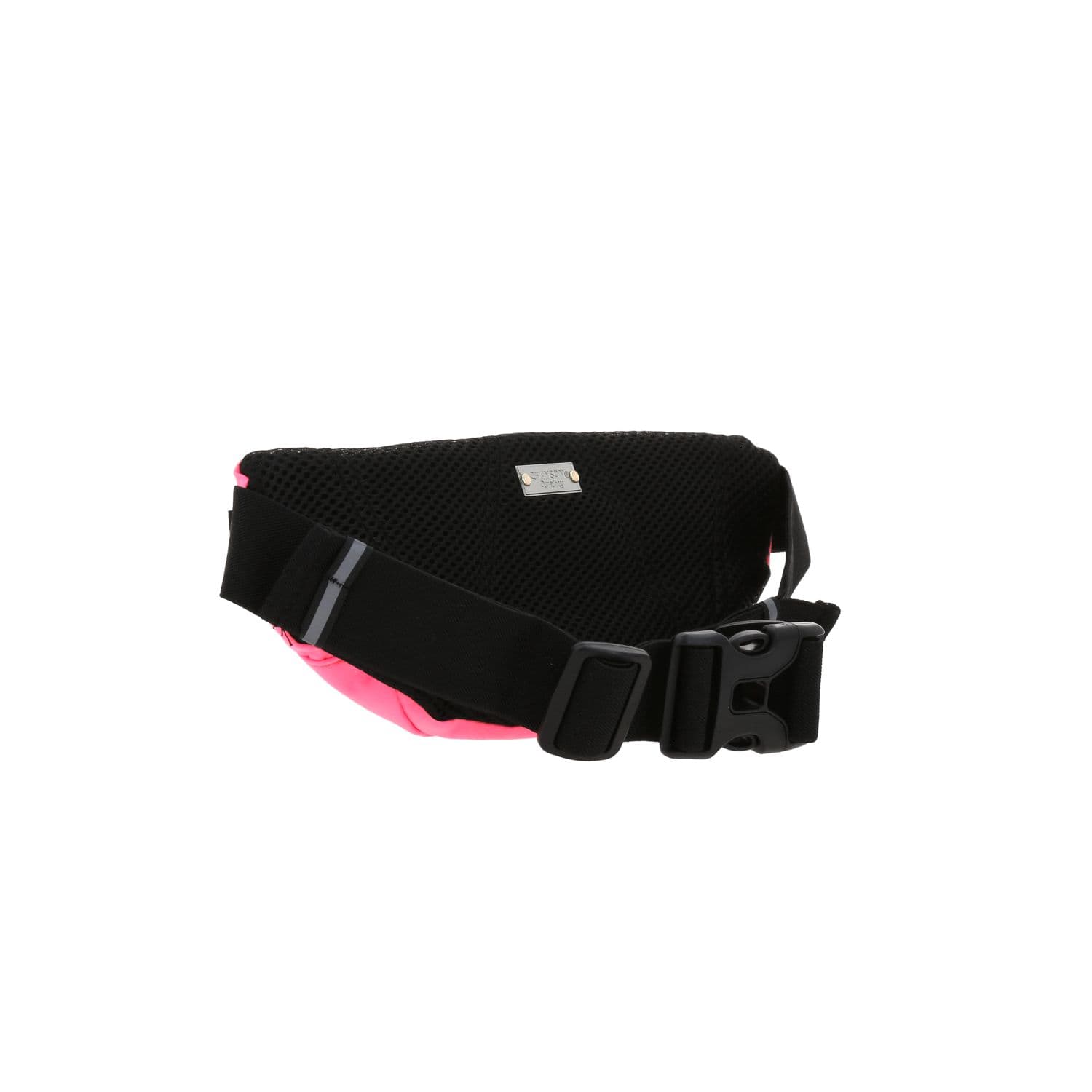 Cangurera Rosa 1818 by Chenson para Dama - Estilo y Funcionalidad 3