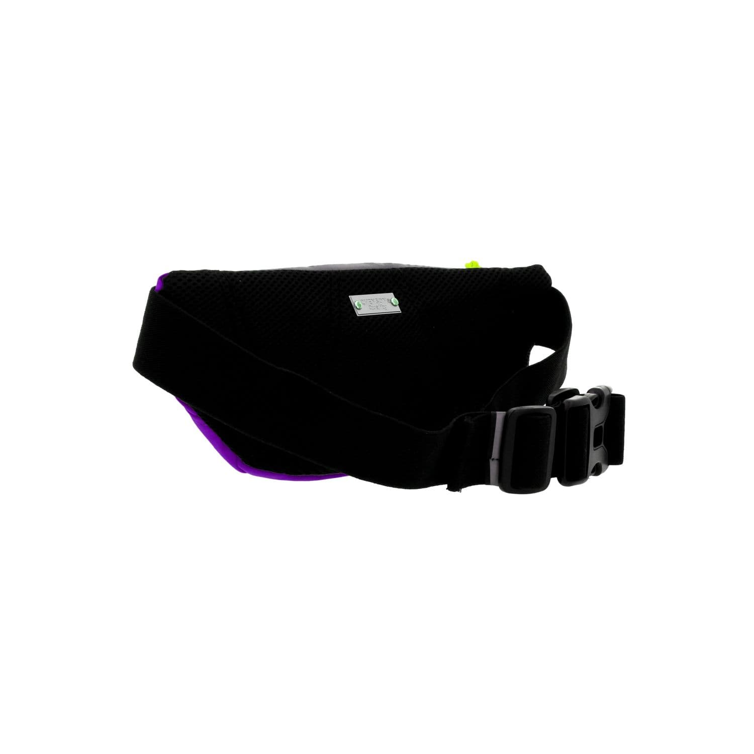 Cangurera para dama 1818 by Chenson Uva - Estilo y funcionalidad juvenil 3