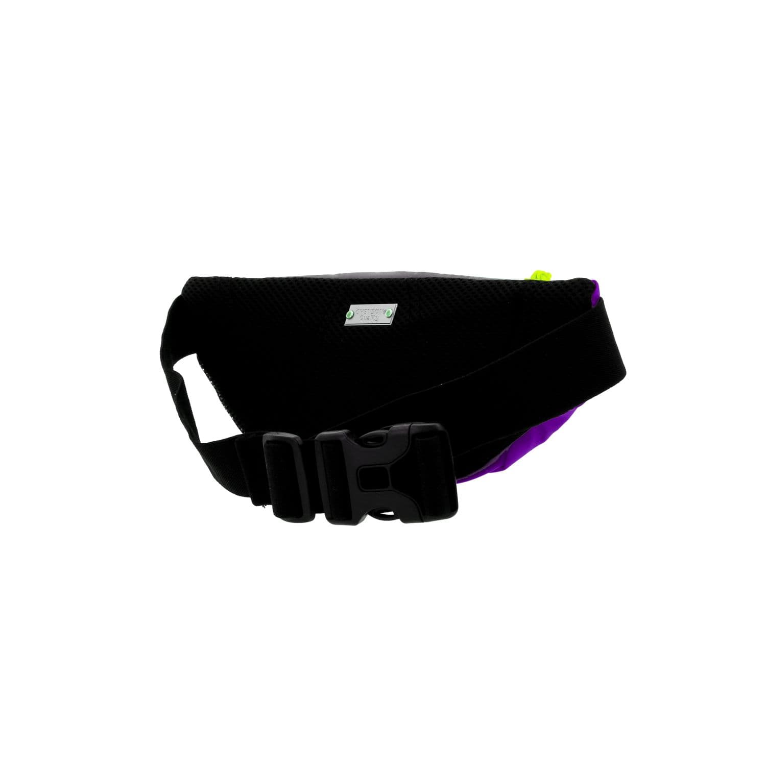 Cangurera para dama 1818 by Chenson Uva - Estilo y funcionalidad juvenil 5