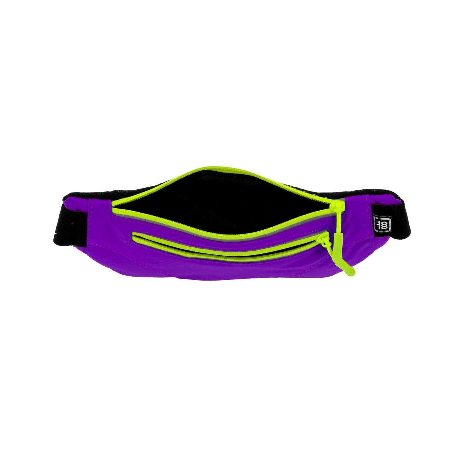 Cangurera para dama 1818 by Chenson Uva - Estilo y funcionalidad juvenil - vista 2