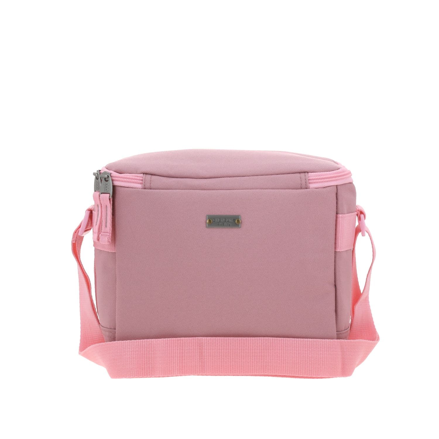 Lonchera escolar térmica rosa 1818 by Chenson - Estilo y funcionalidad 4